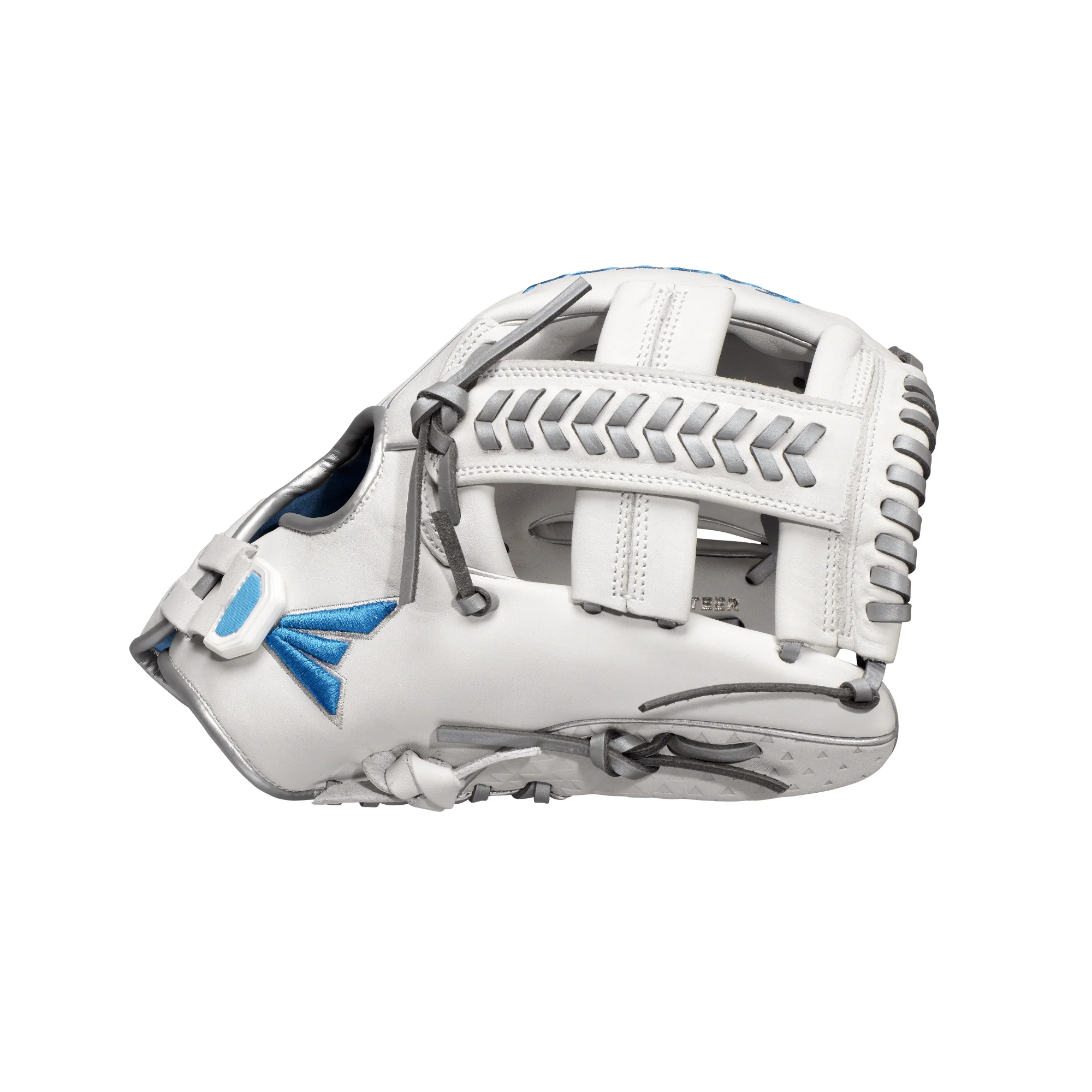 Easton Ghost NX FP Series Softball Glove 11.75” RHT - Image 5