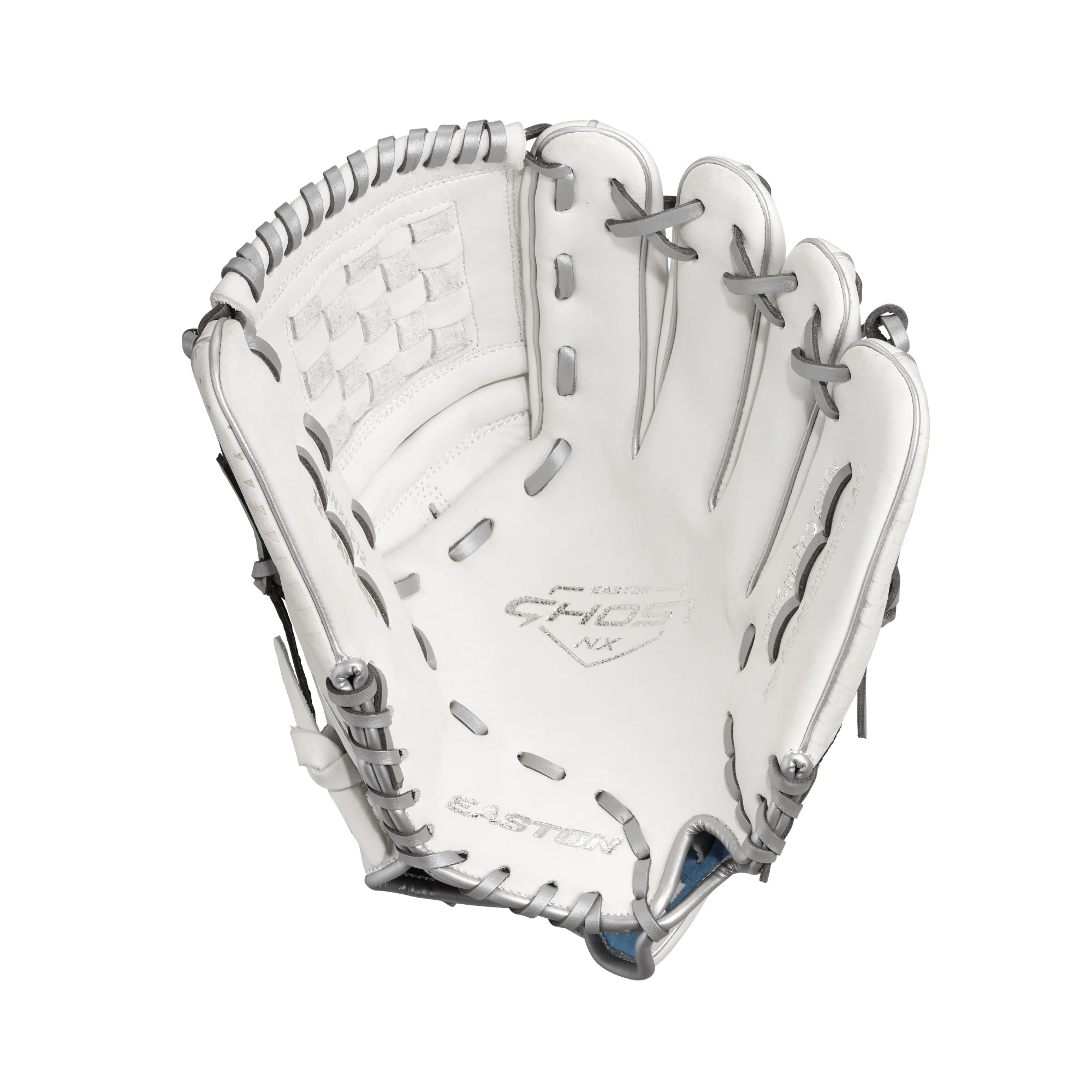 Easton Ghost NX FP Series Softball Glove 12.5” LHT - Image 3