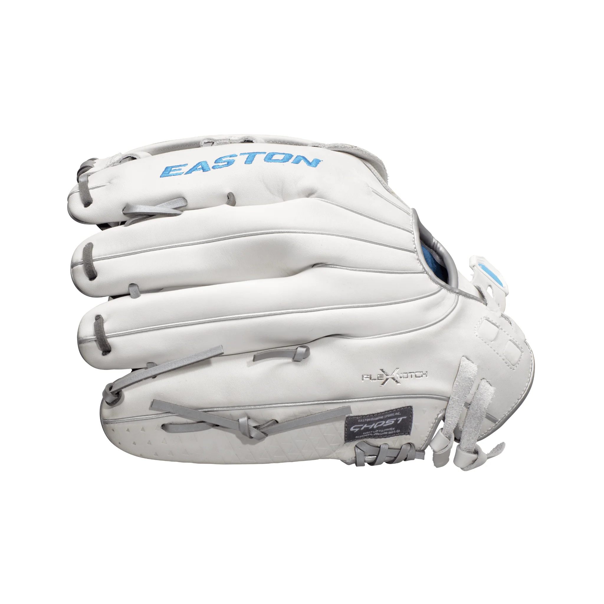 Easton Ghost NX FP Series Softball Glove 12.75” RHT - Image 4