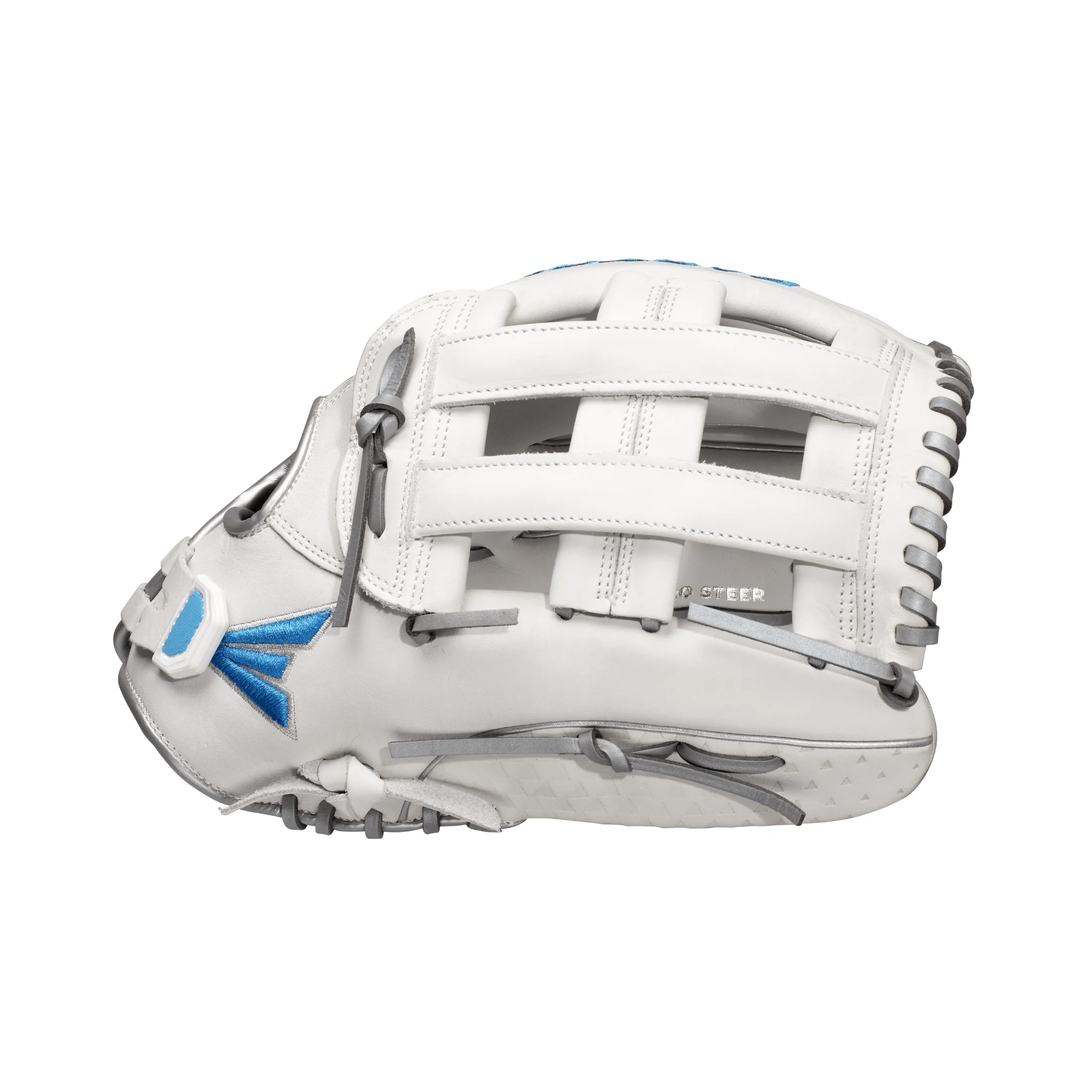 Easton Ghost NX FP Series Softball Glove 12.75” RHT - Image 5