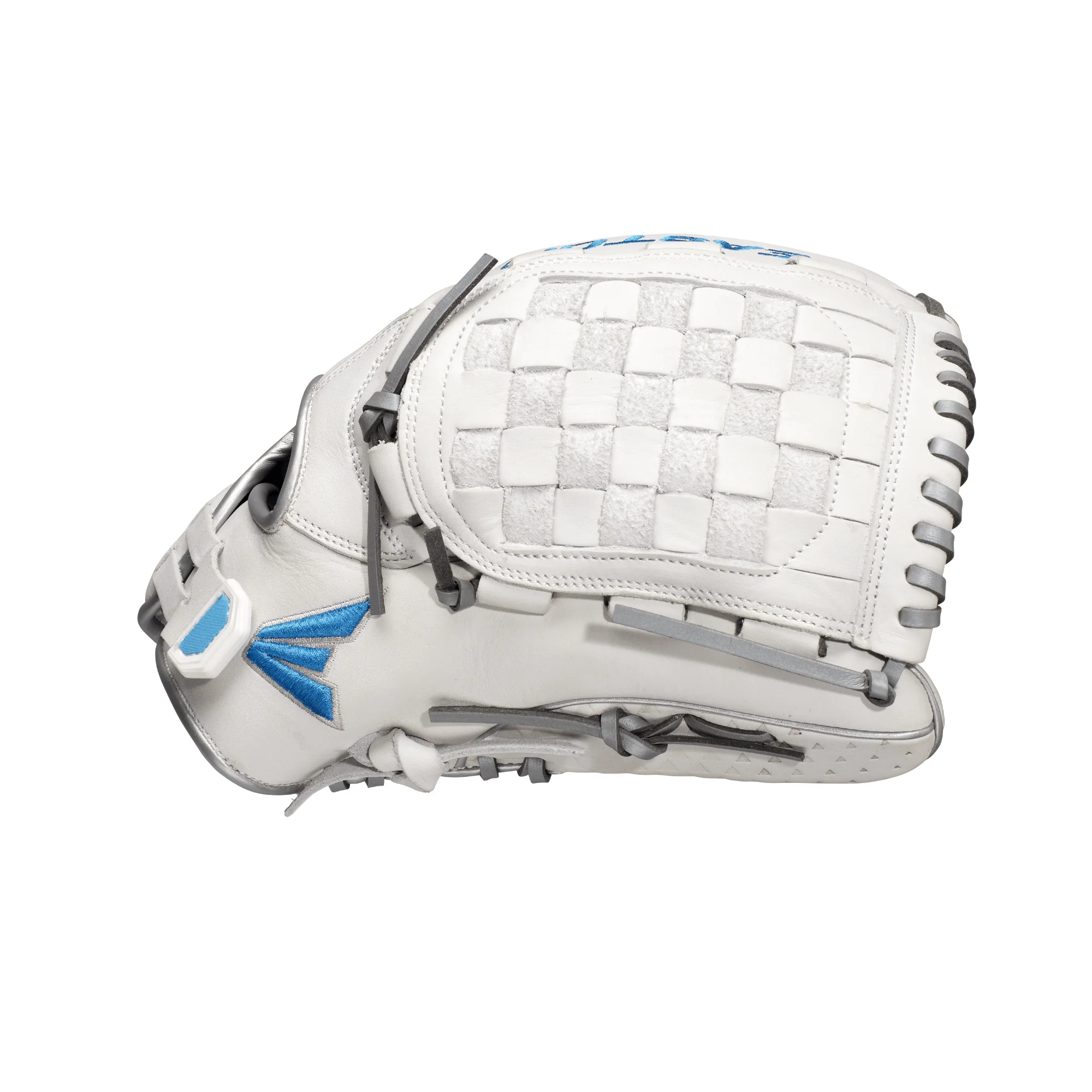 Easton Ghost NX FP Series Softball Gloves 12.5-inch (IF)  RHT - Image 3