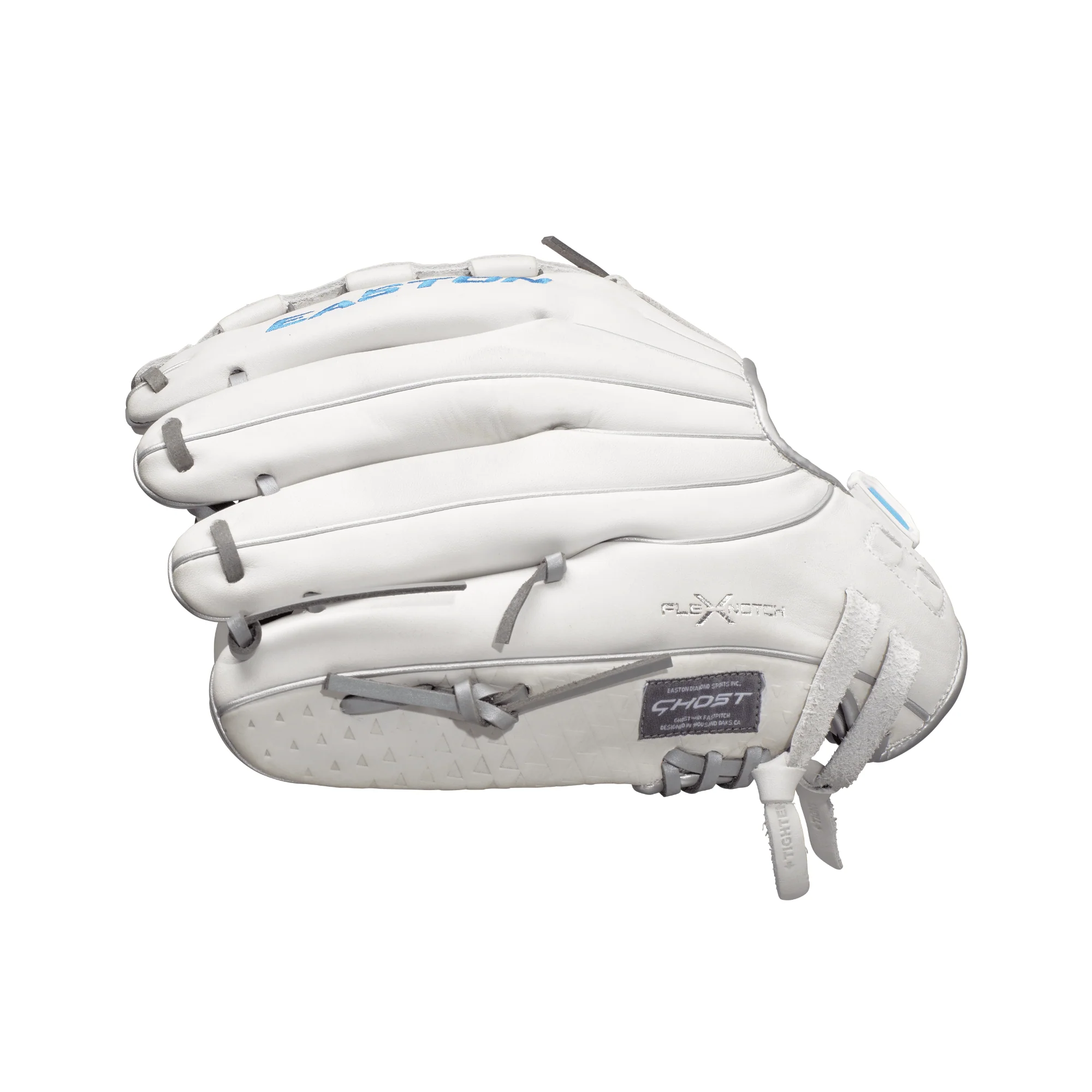 Easton Ghost NX FP Series Softball Gloves 12.5-inch (IF)  RHT - Image 4