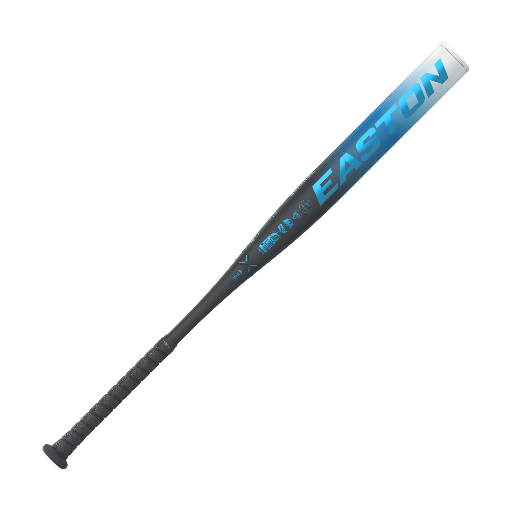 Easton Ghost OG (-10) Fastpitch Softball Bat - Image 3