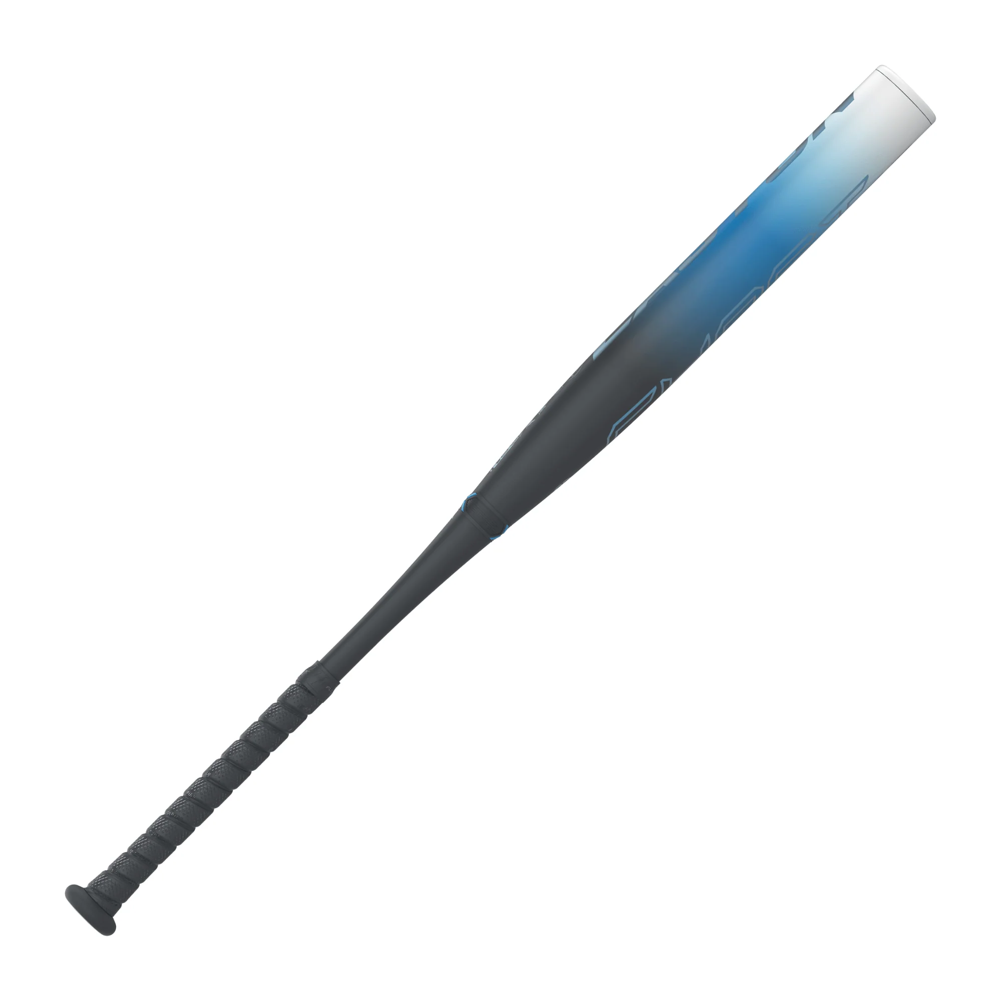 Easton Ghost OG (-10) Fastpitch Softball Bat - Image 4
