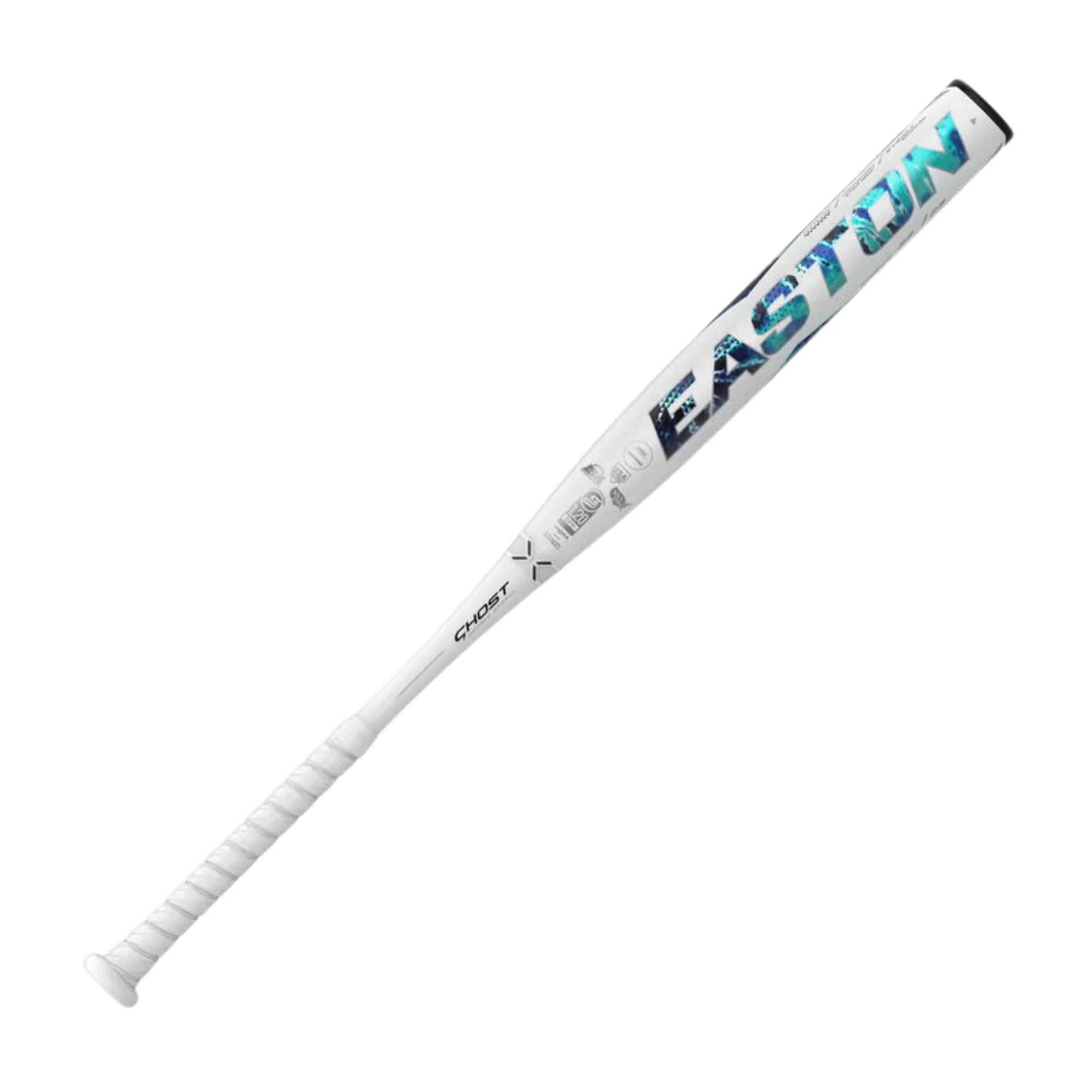 Easton Ghost TD 31/21 -10 - Image 3