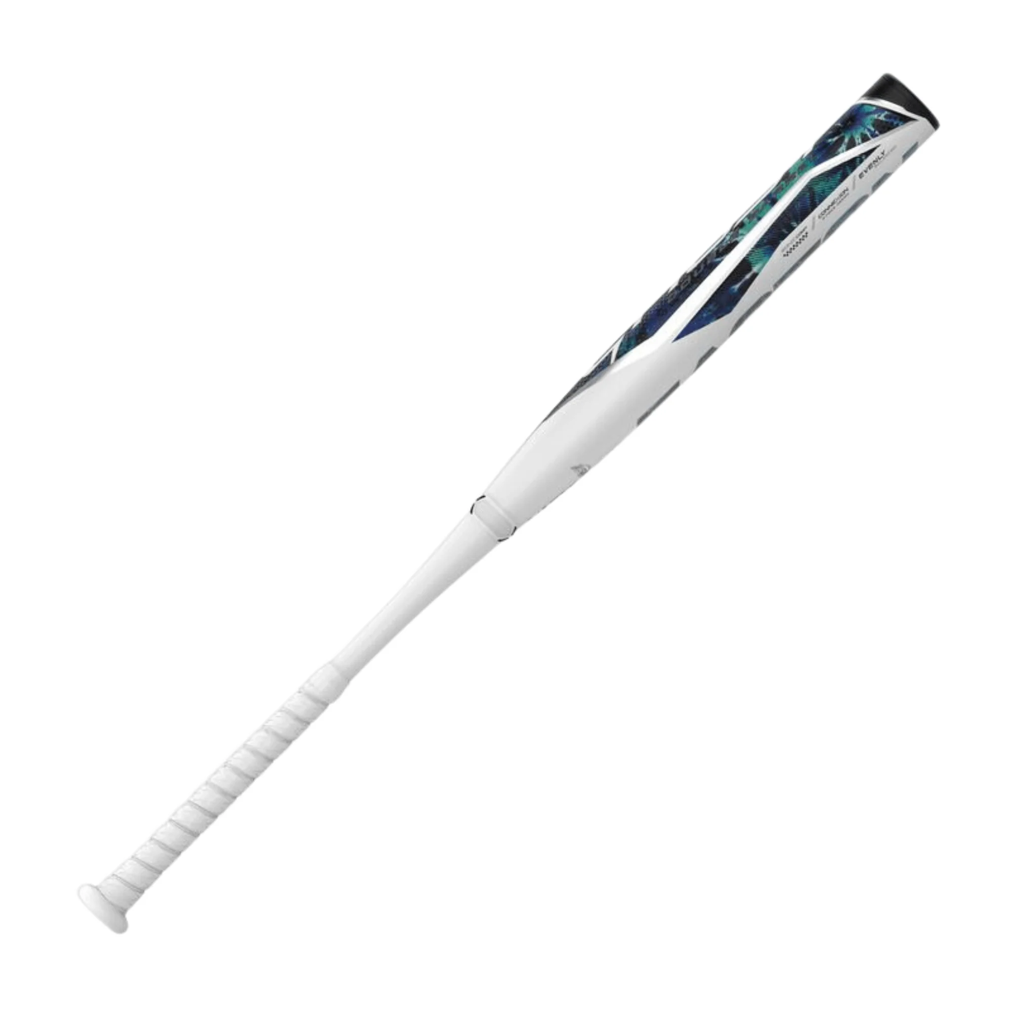 Easton Ghost TD 31/21 -10 - Image 5