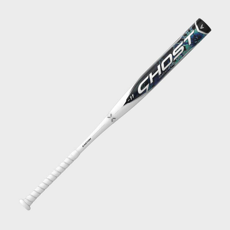 Easton Ghost Tie-Dye Fastpitch -11 - Image 7
