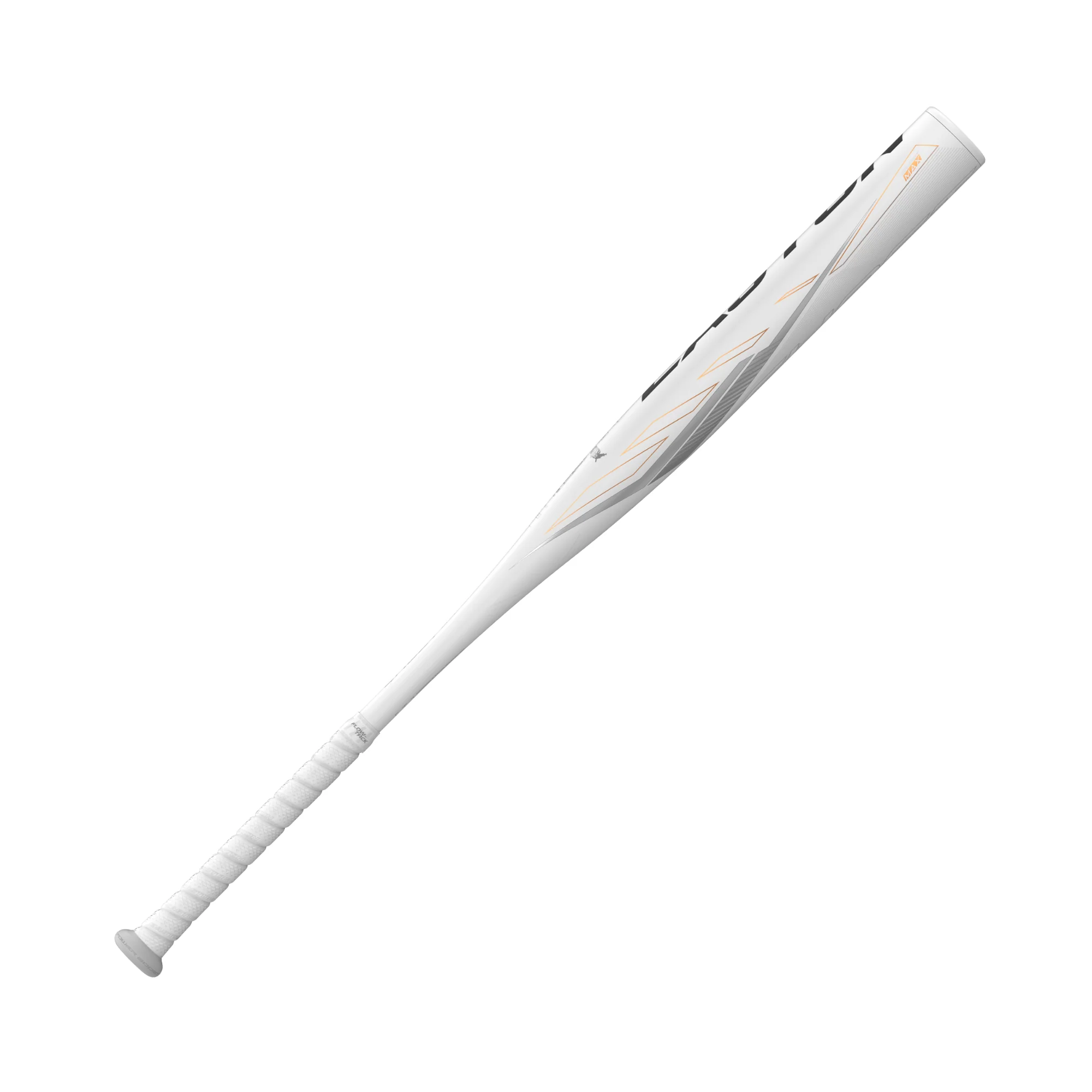 Easton Ghost Unlimited -11 Fastpitch Softball Bat - Image 4