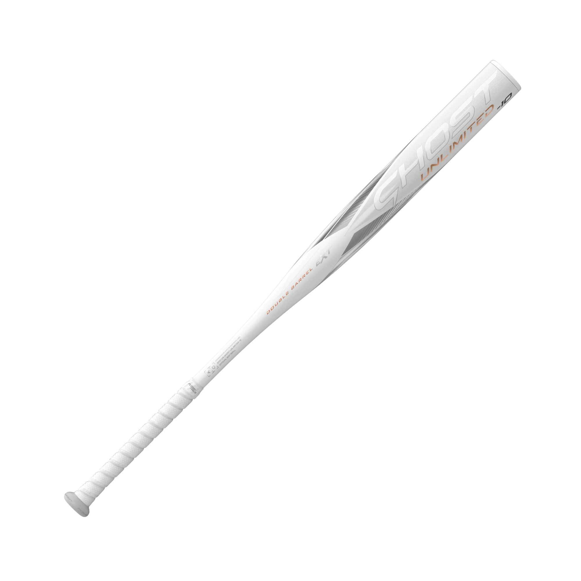 Easton Ghost Unlimited 32” -10 - Image 3