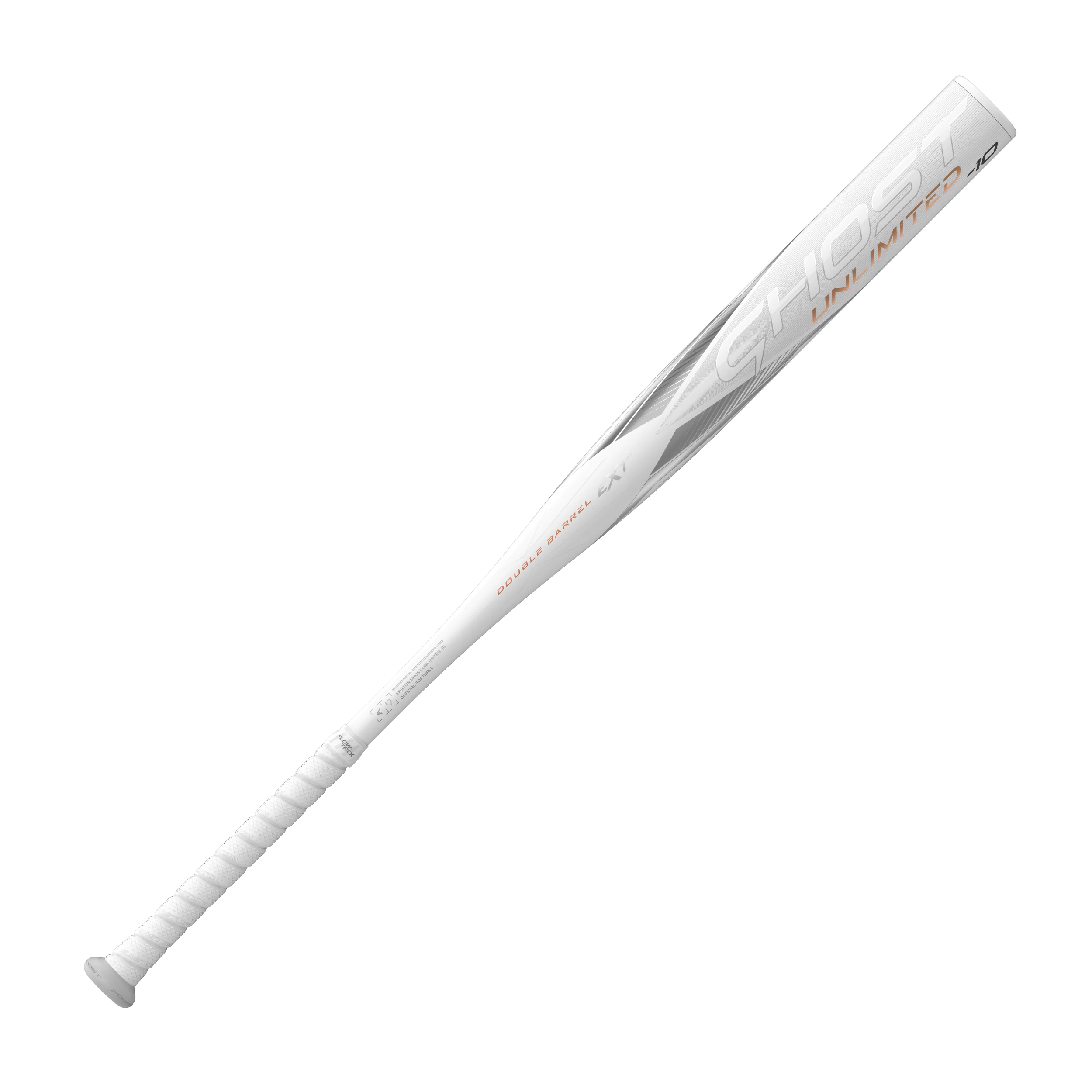 Easton Ghost Unlimited 32” -10 - Image 4