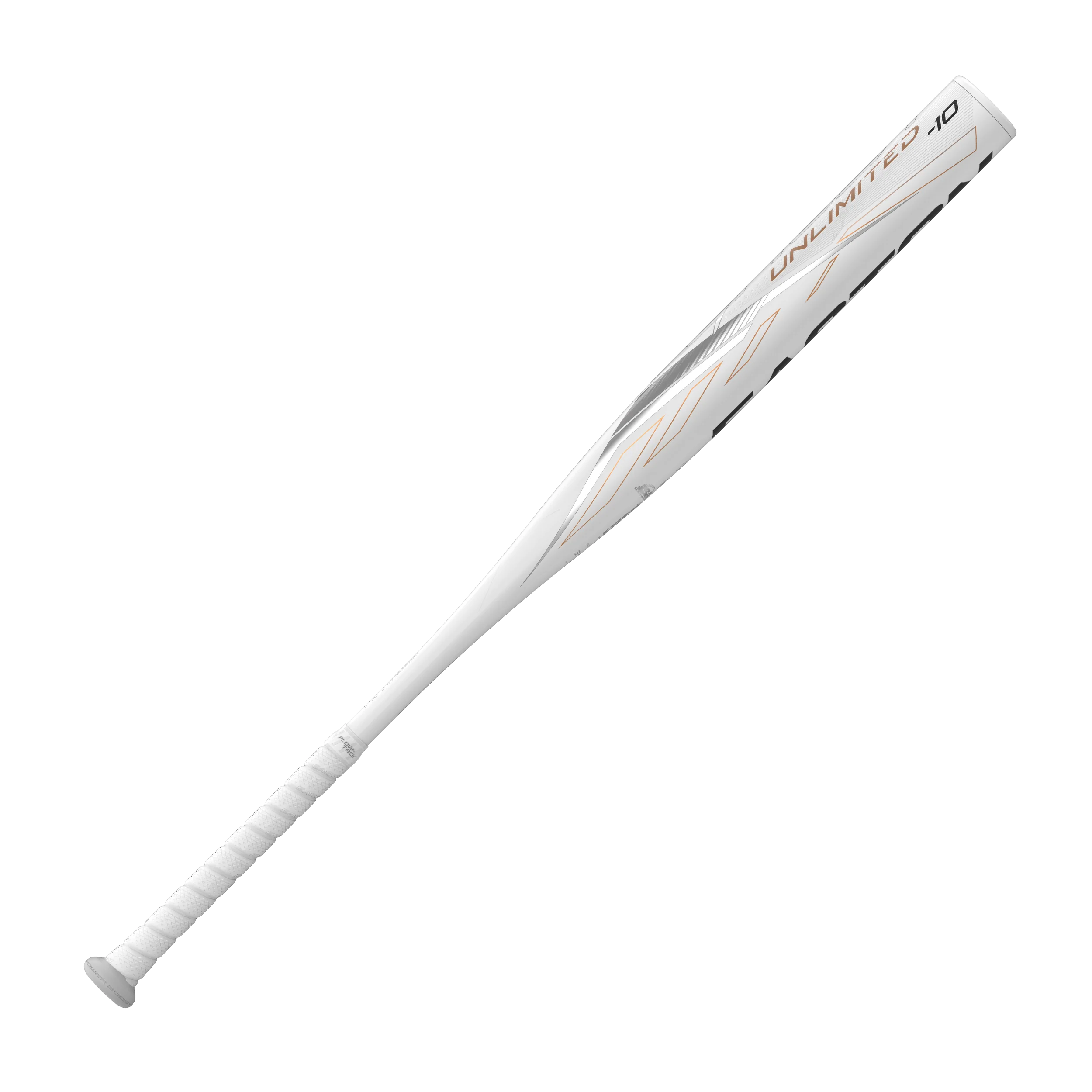 Easton Ghost Unlimited 32” -10 - Image 6