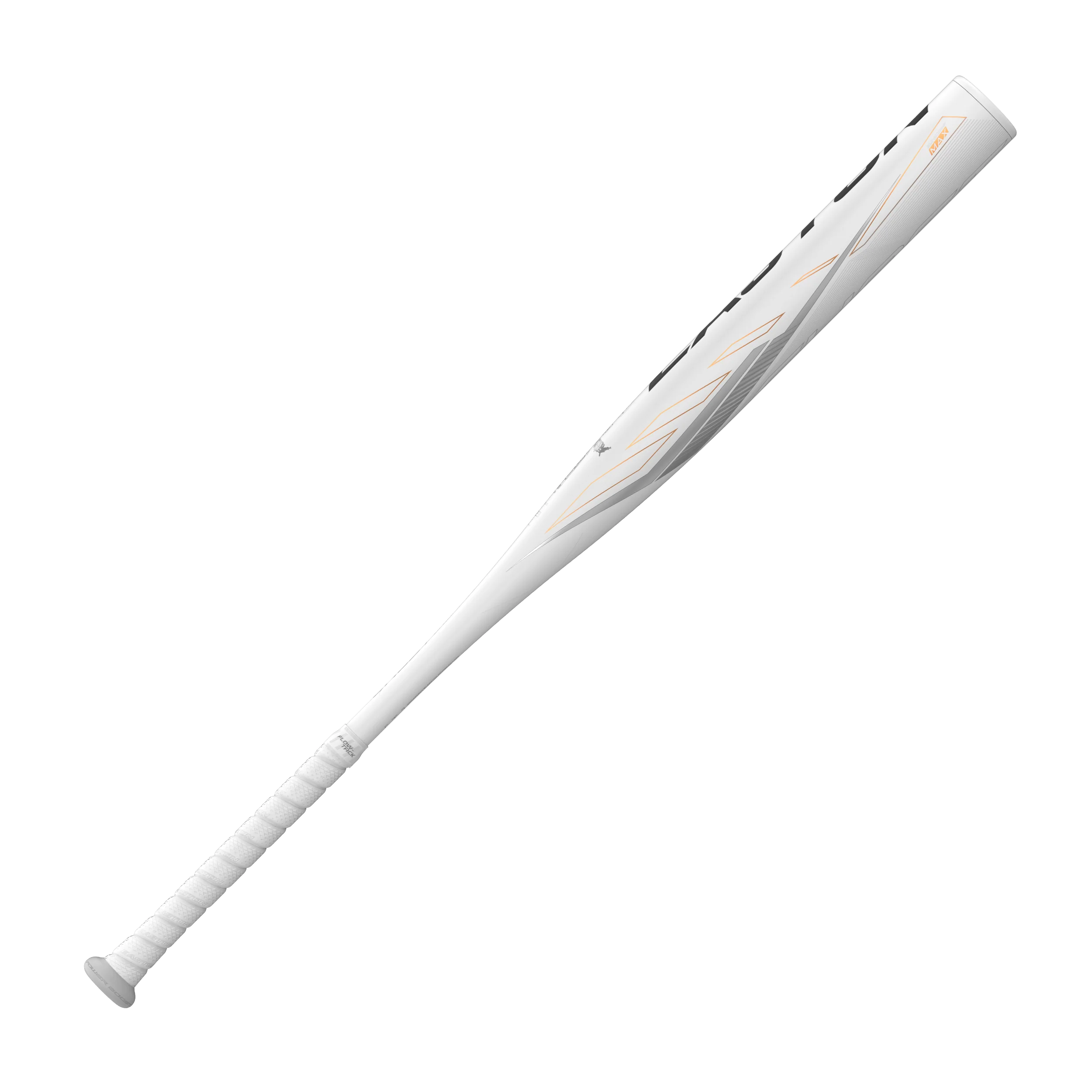 Easton Ghost Unlimited 32” -10 - Image 7