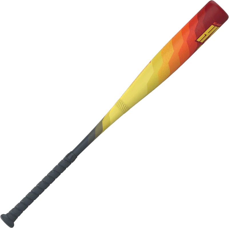 Easton Hype Fire 2024 (-10) USSSA - Image 4