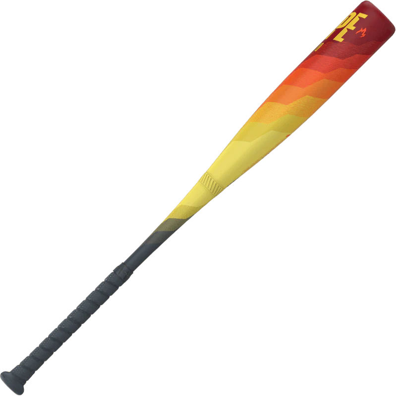 Easton Hype Fire 2024 (-10) USSSA - Image 5