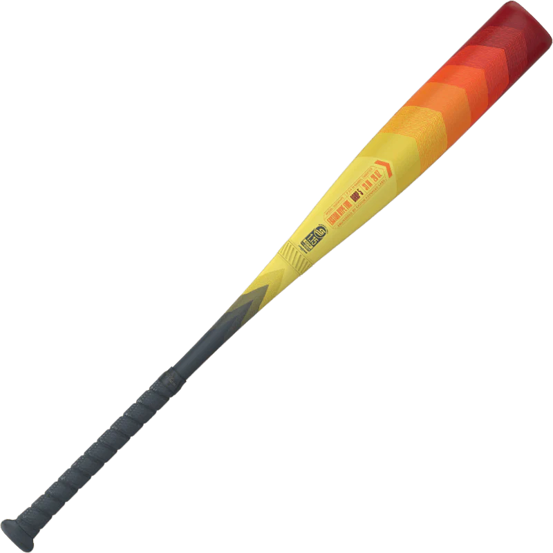 Easton Hype Fire 2024 (-5) USSSA - Image 4