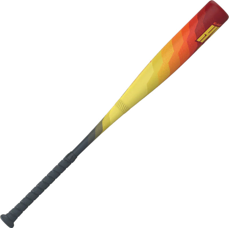 Easton Hype Fire 2024 (-5) USSSA - Image 5