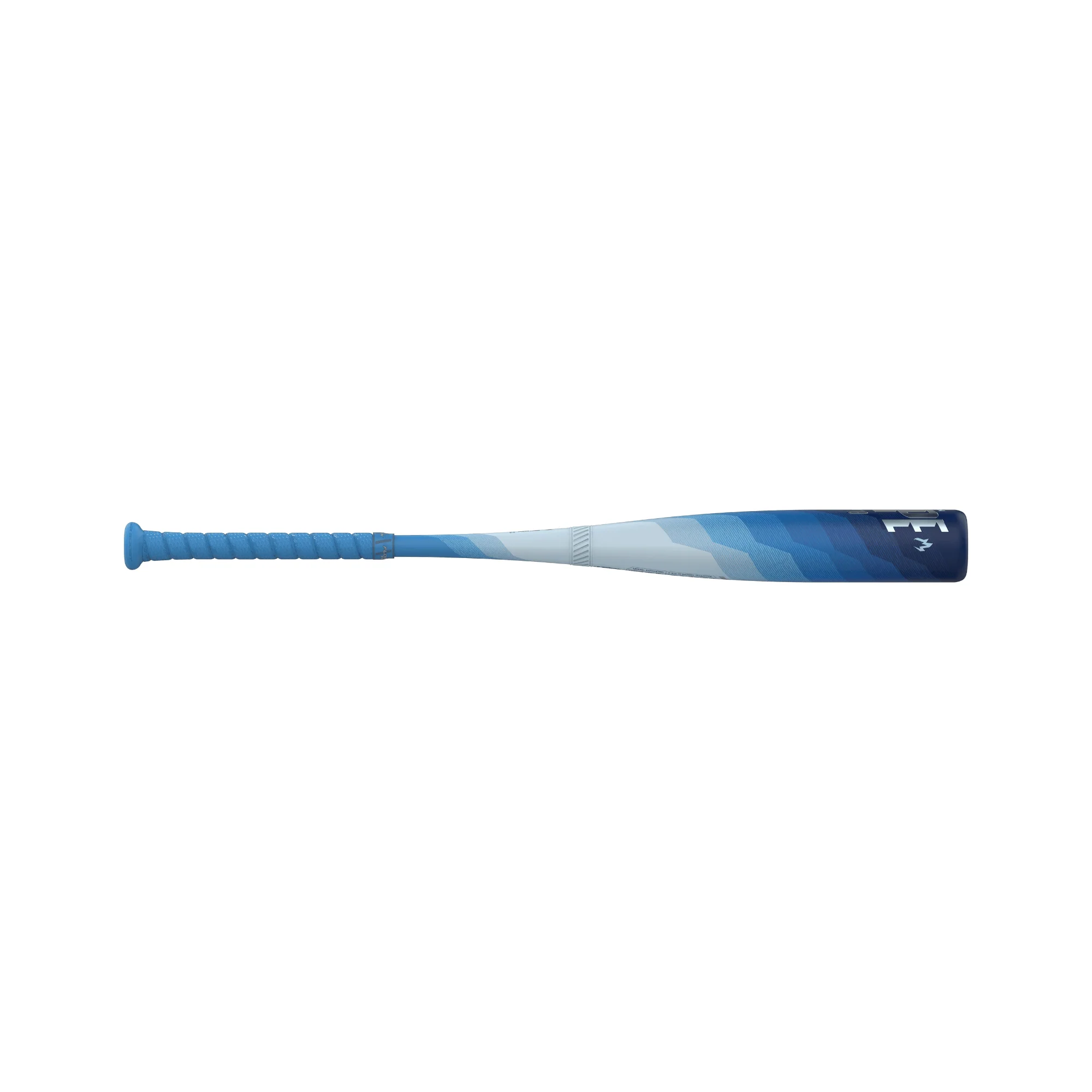 Easton Hype Fire 2024 - Arctic Flame Limited Edition USSSA-10 - Image 6