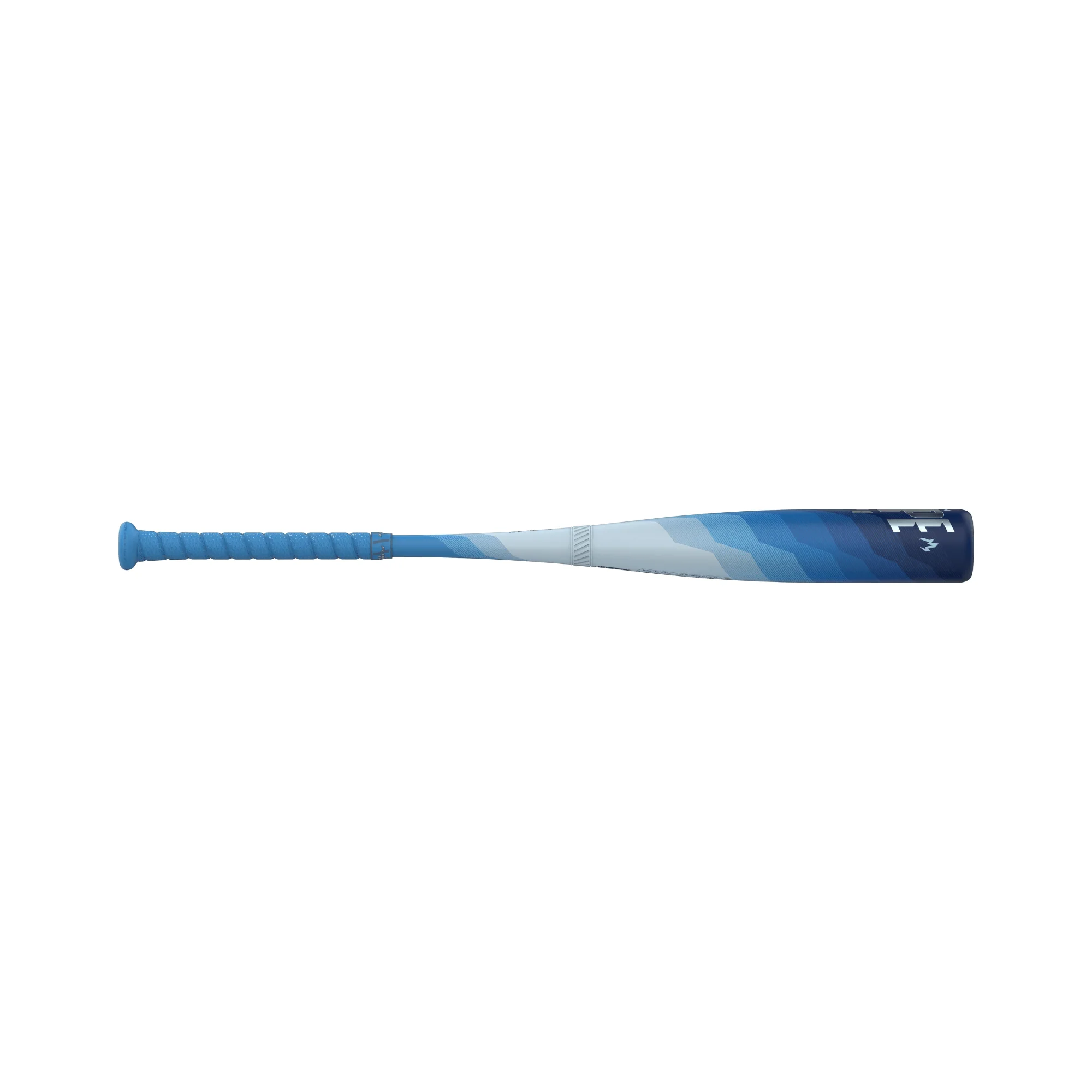 Easton Hype Fire 2024 - Arctic Flame Limited Edition USSSA -8 - Image 6