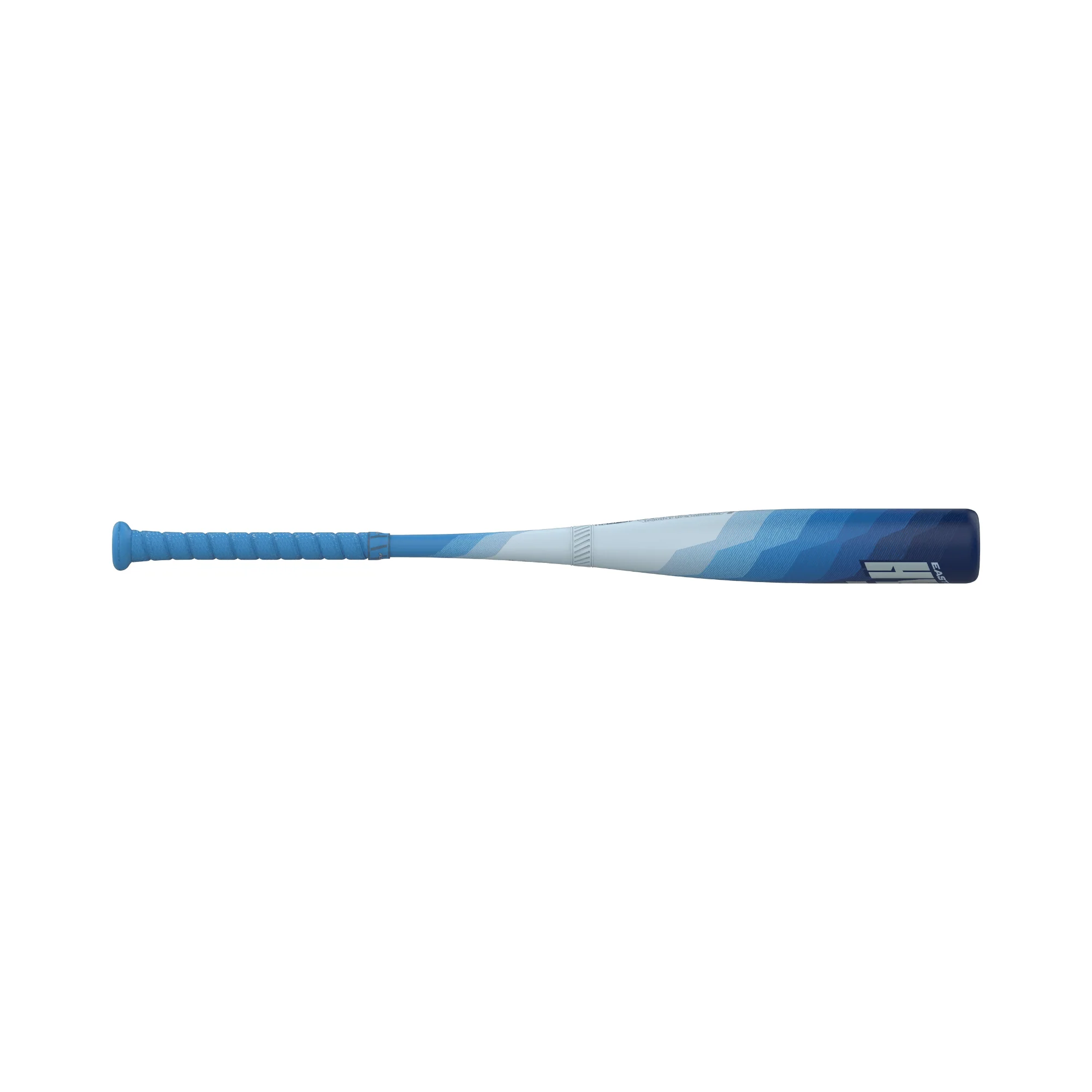 Easton Hype Fire 2024 - Arctic Flame Limited Edition USSSA -8 - Image 7