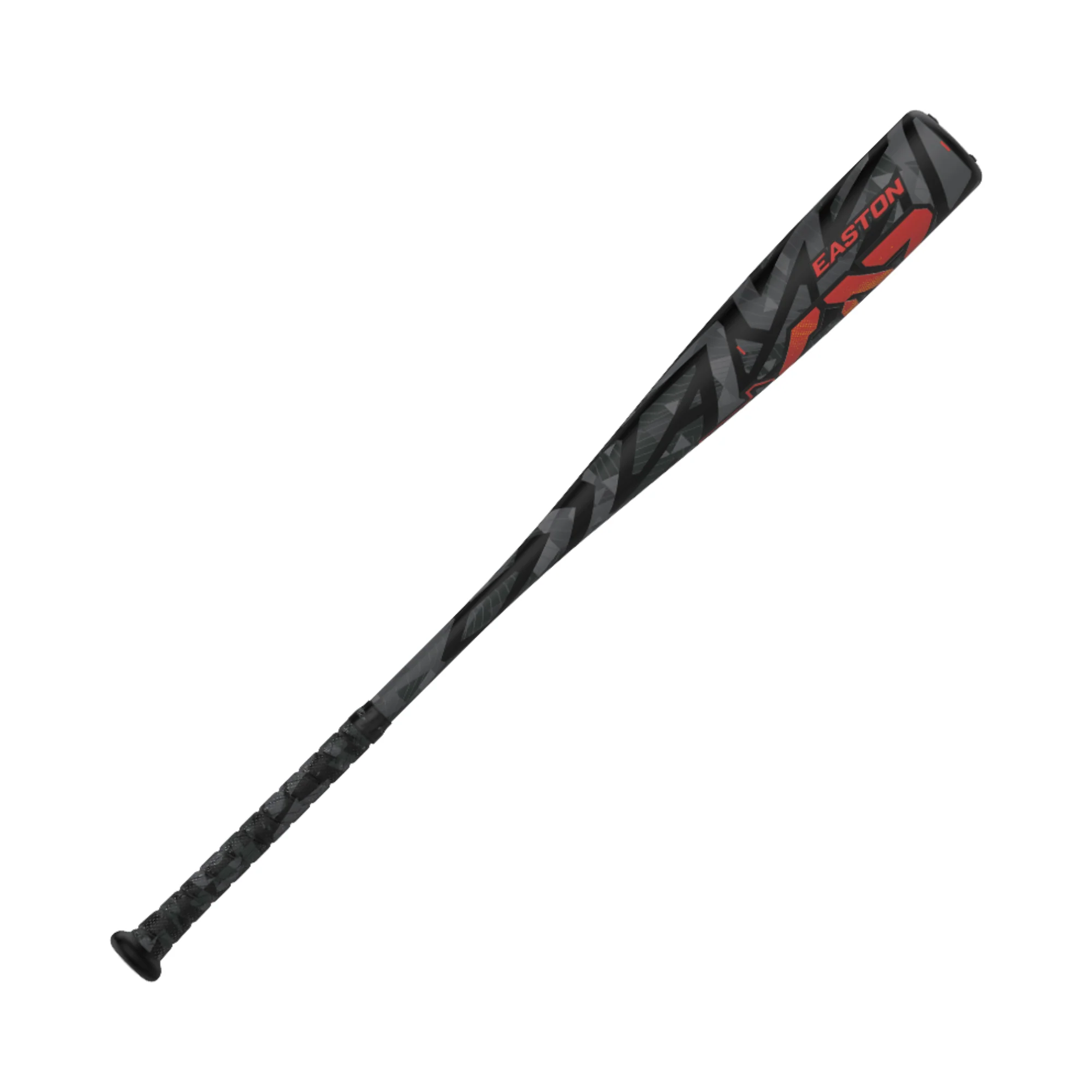 Easton Mav1 -10 (2 3/4" Barrel) USSSA Youth Baseball Bat - Image 6