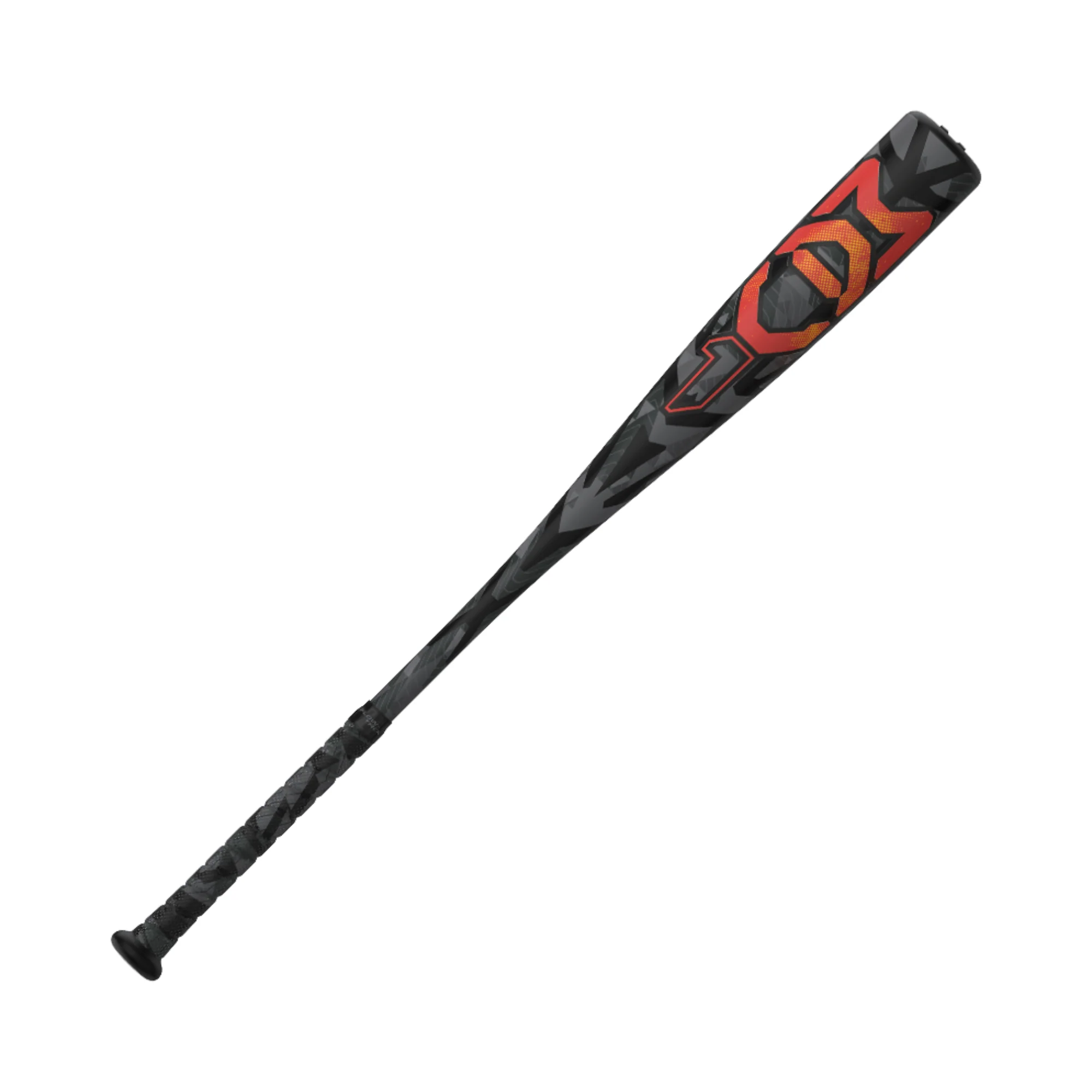 Easton Mav1 -10 (2 3/4" Barrel) USSSA Youth Baseball Bat - Image 8