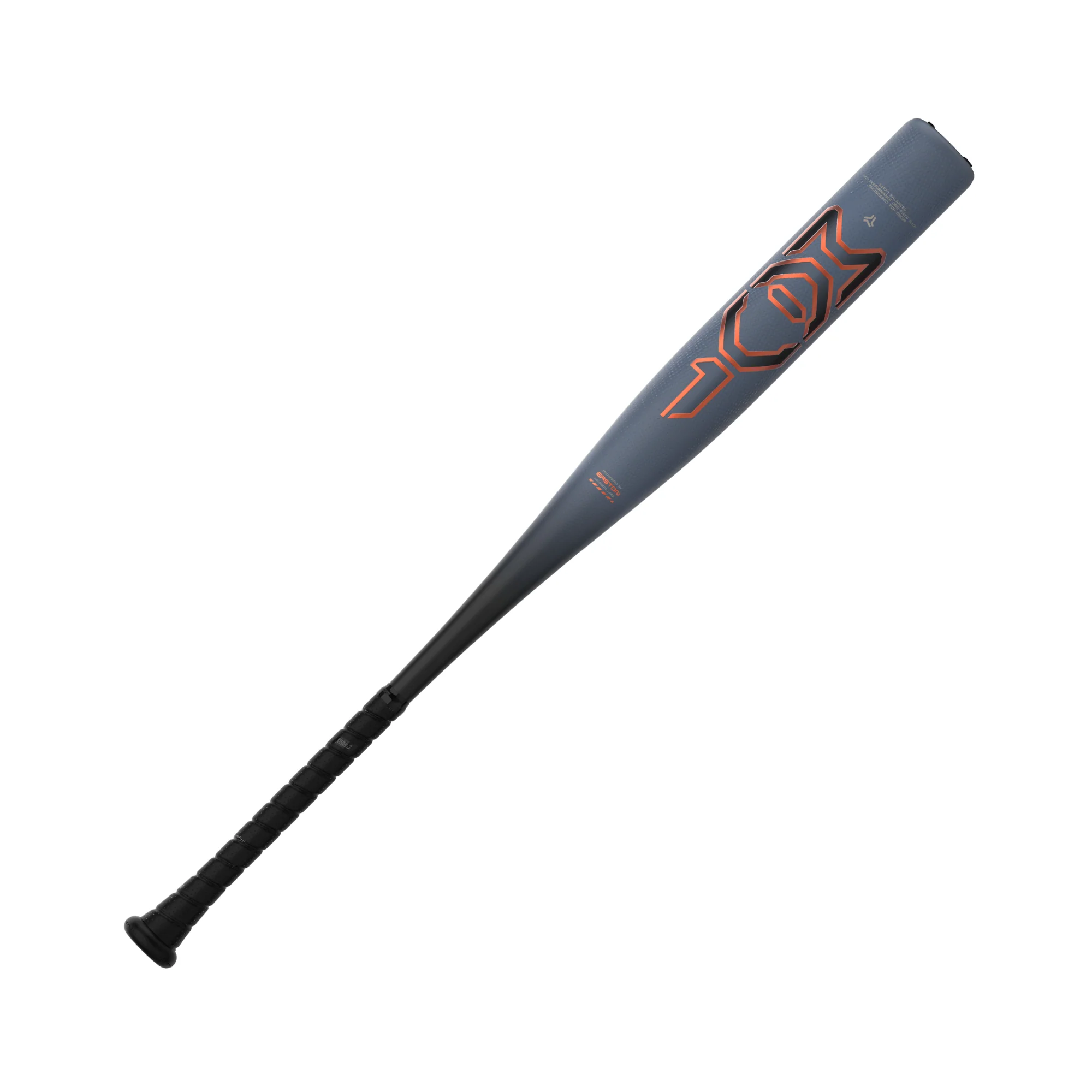 2025 Easton Mav1 (-3 )BBCOR Baseball Bat - Image 2
