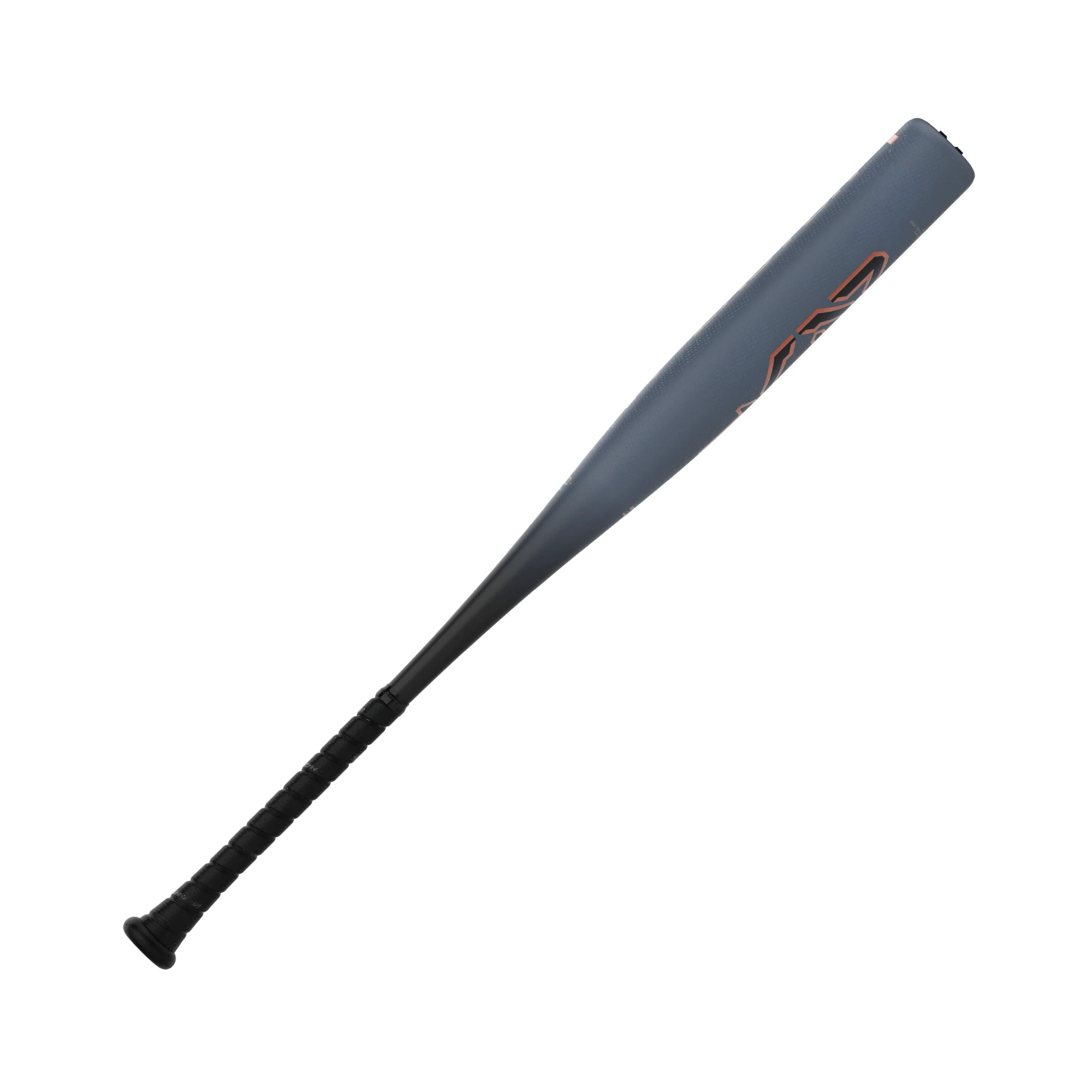 2025 Easton Mav1 (-3 )BBCOR Baseball Bat - Image 4