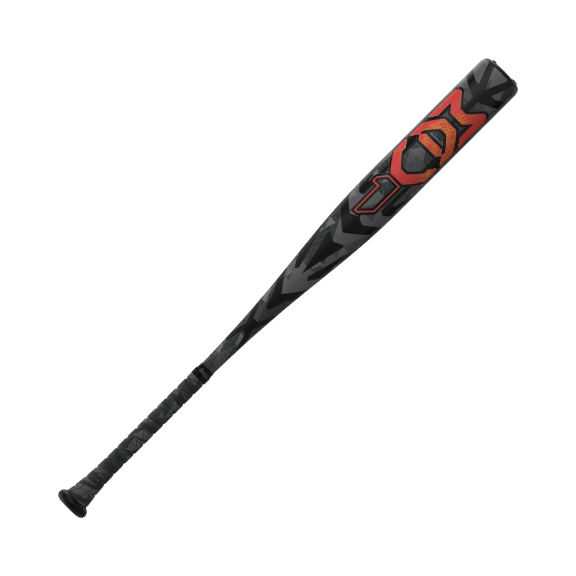2024 Easton MAV1 (-3) BBCOR Baseball Bat - Image 6