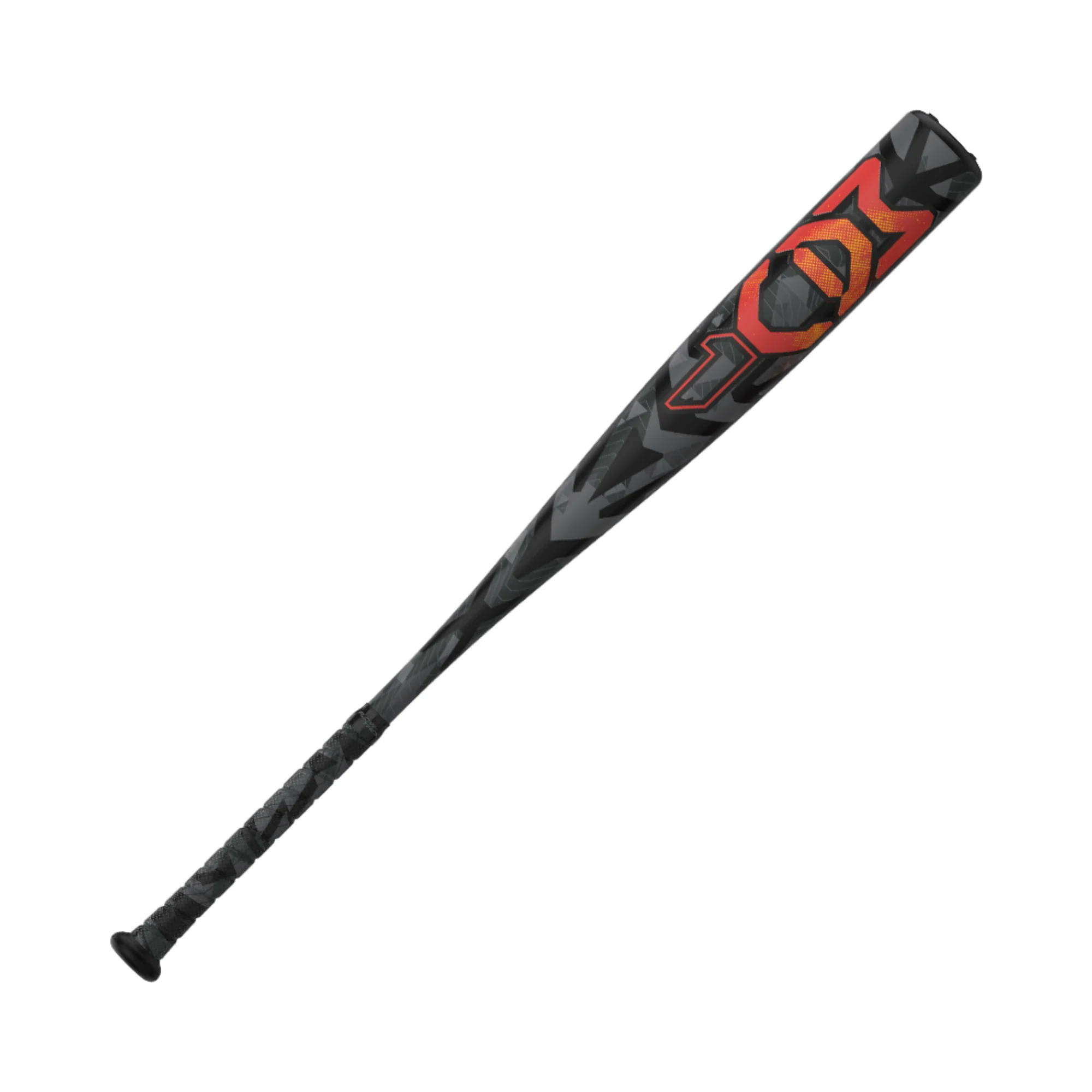 Easton Mav1 (-8) USSSA Youth Baseball Bat - Image 6