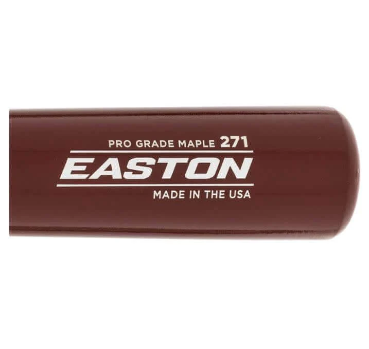 Easton Pro 271 Maple - Image 3
