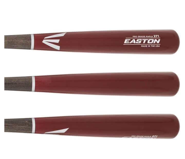 Easton Pro 271 Maple - Image 4