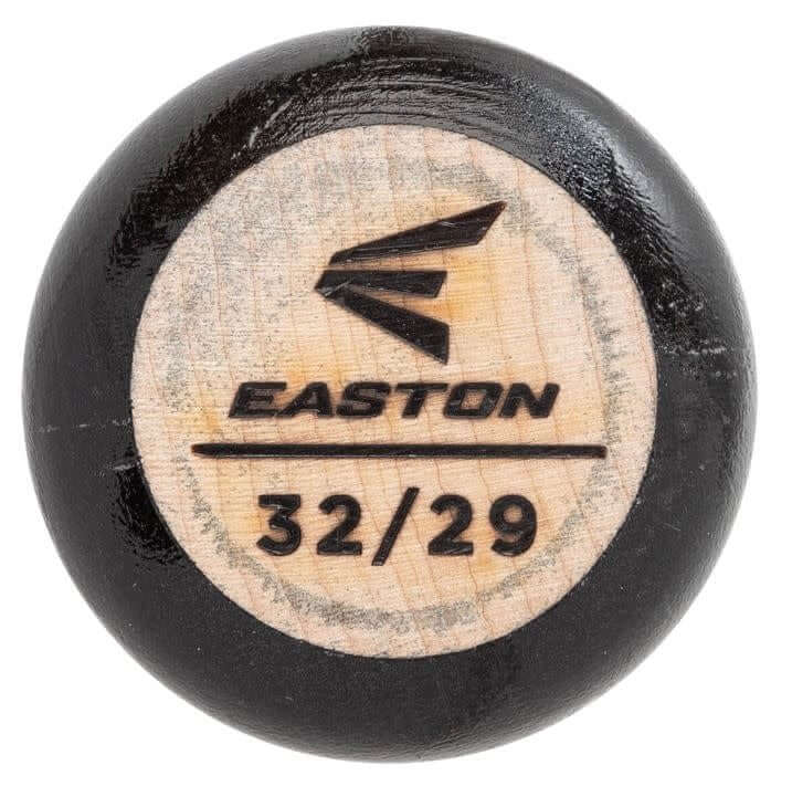 Easton Pro 271 Maple - Image 5