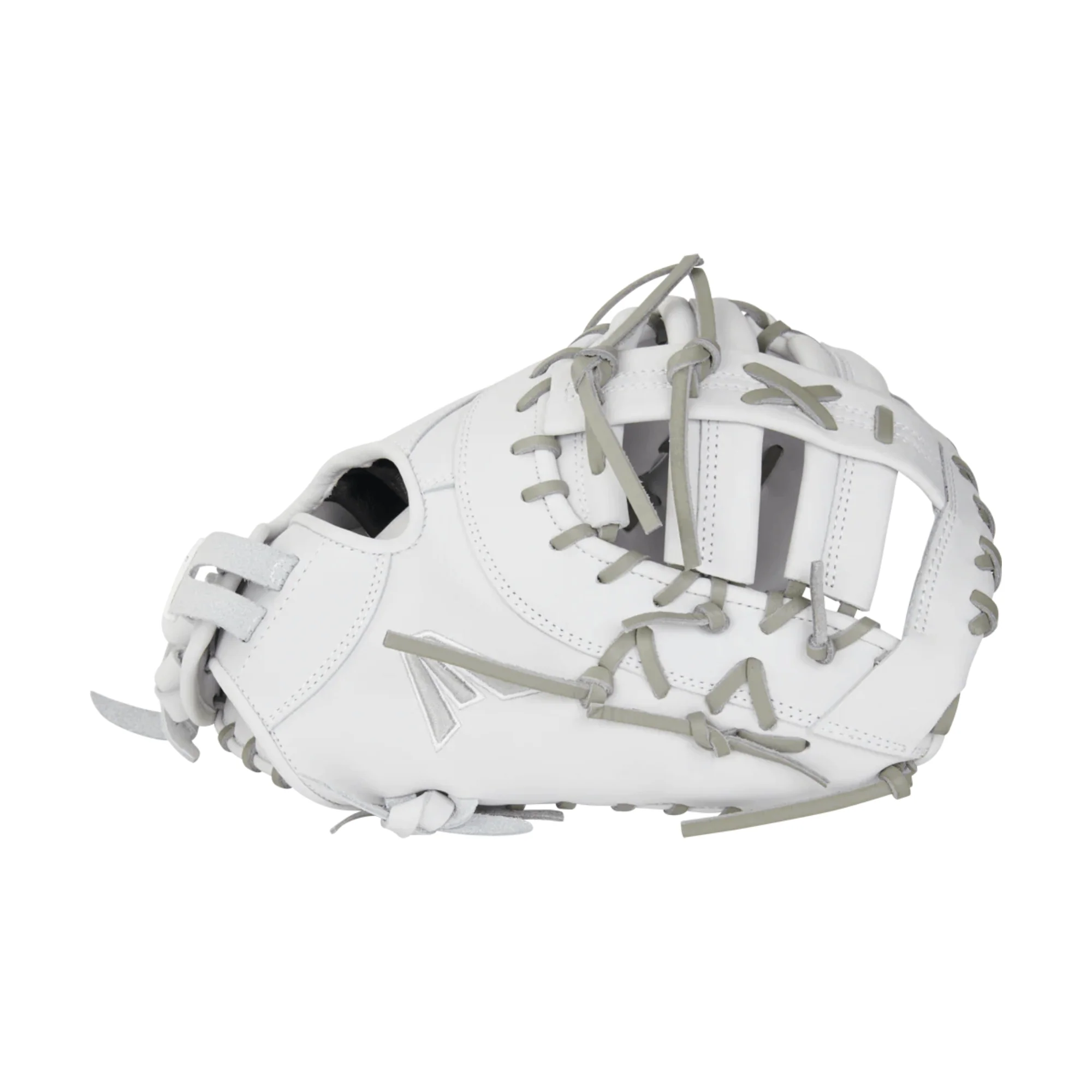 Easton Pro Collection Series First Base Mitt Softball Glove 13" LHT - Image 6