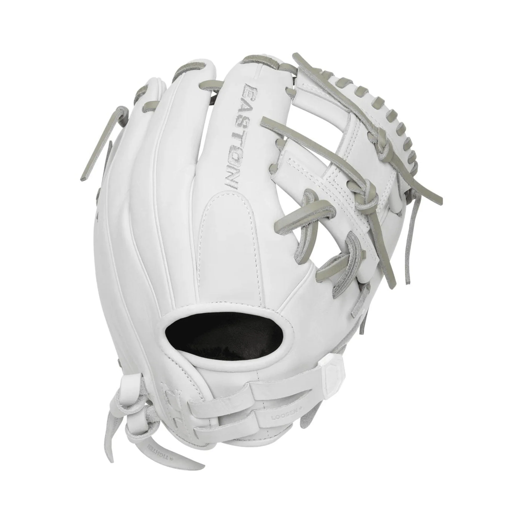 Easton Pro Collection Series Softball Glove 11.5" RHT