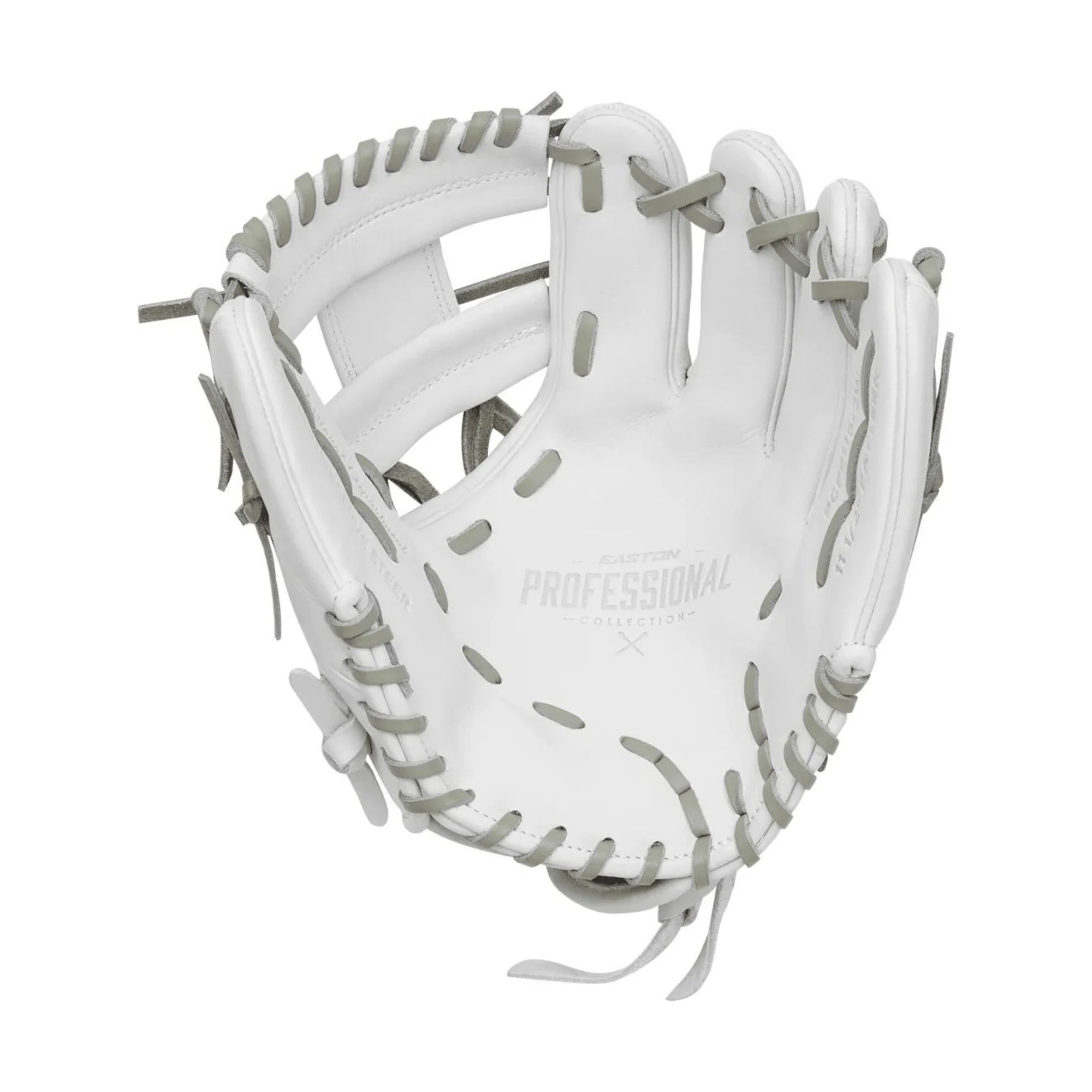 Easton Pro Collection Series Softball Glove 11.5" RHT - Image 2
