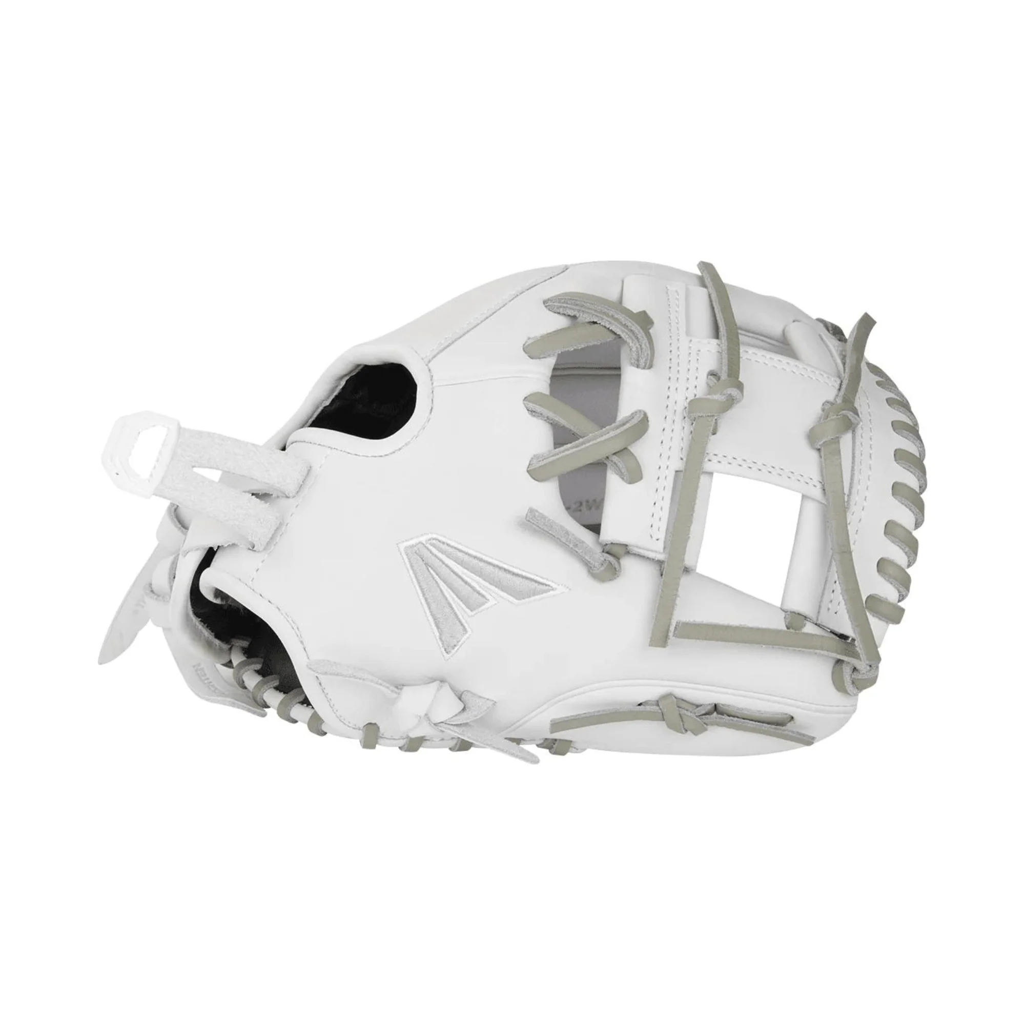 Easton Pro Collection Series Softball Glove 11.5" RHT - Image 3