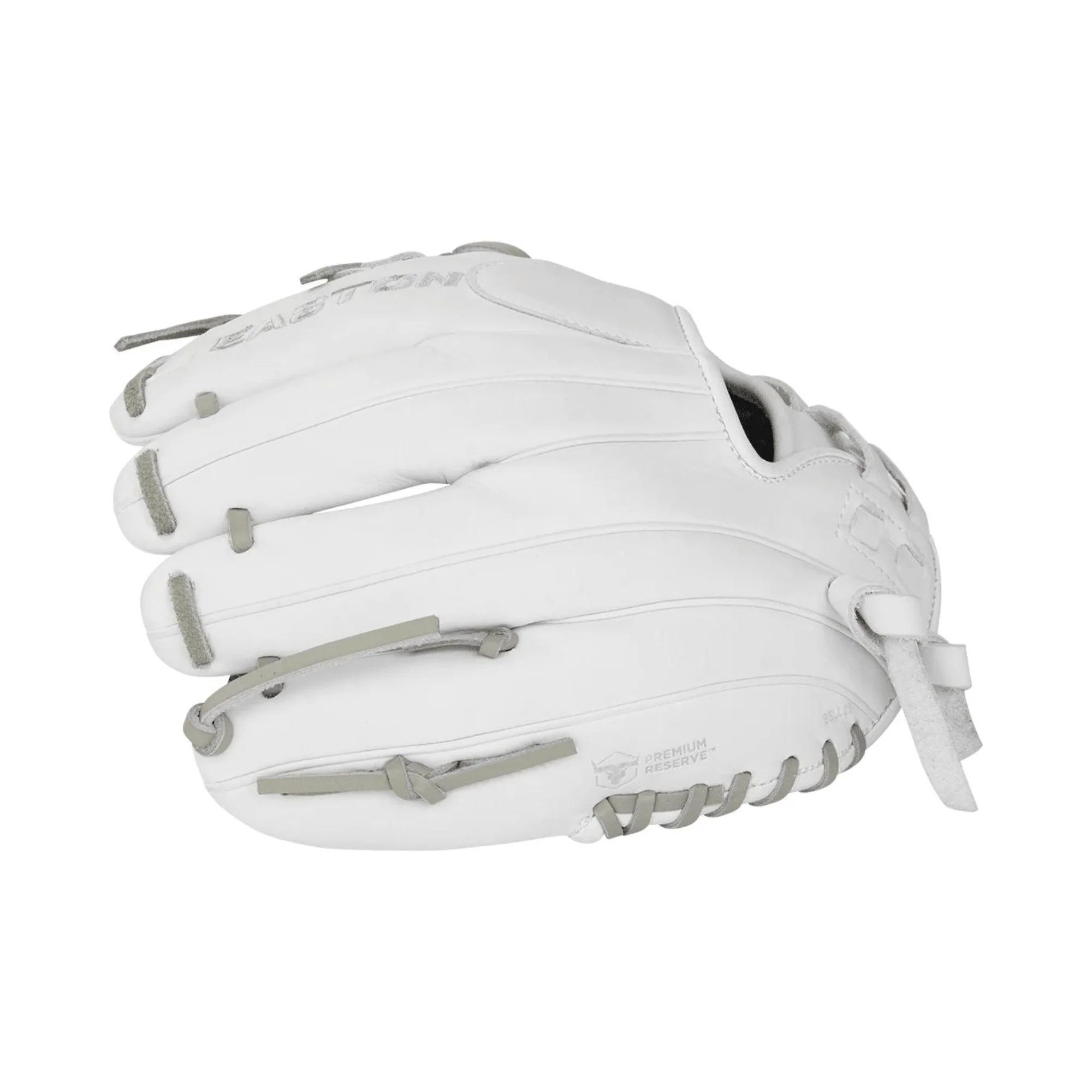Easton Pro Collection Series Softball Glove 11.5" RHT - Image 4