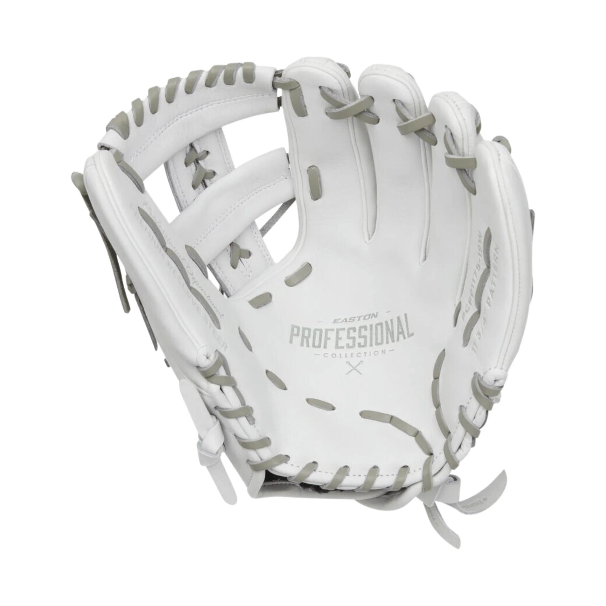 Easton Pro Collection Series Softball Glove 11.75" RHT - Image 2