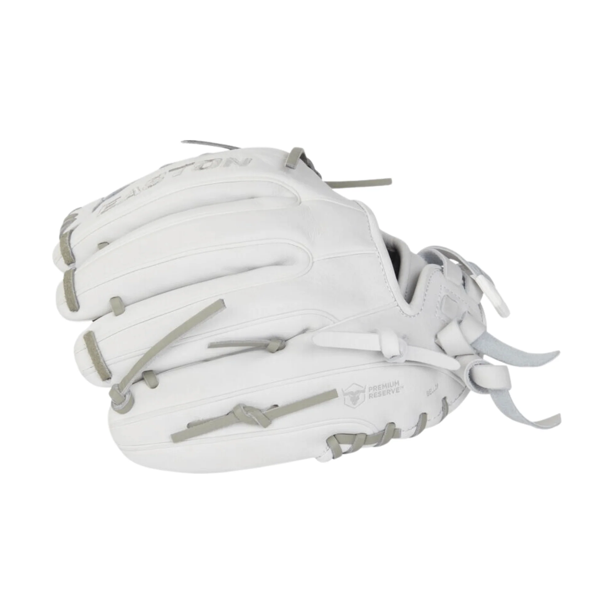 Easton Pro Collection Series Softball Glove 11.75" RHT - Image 3