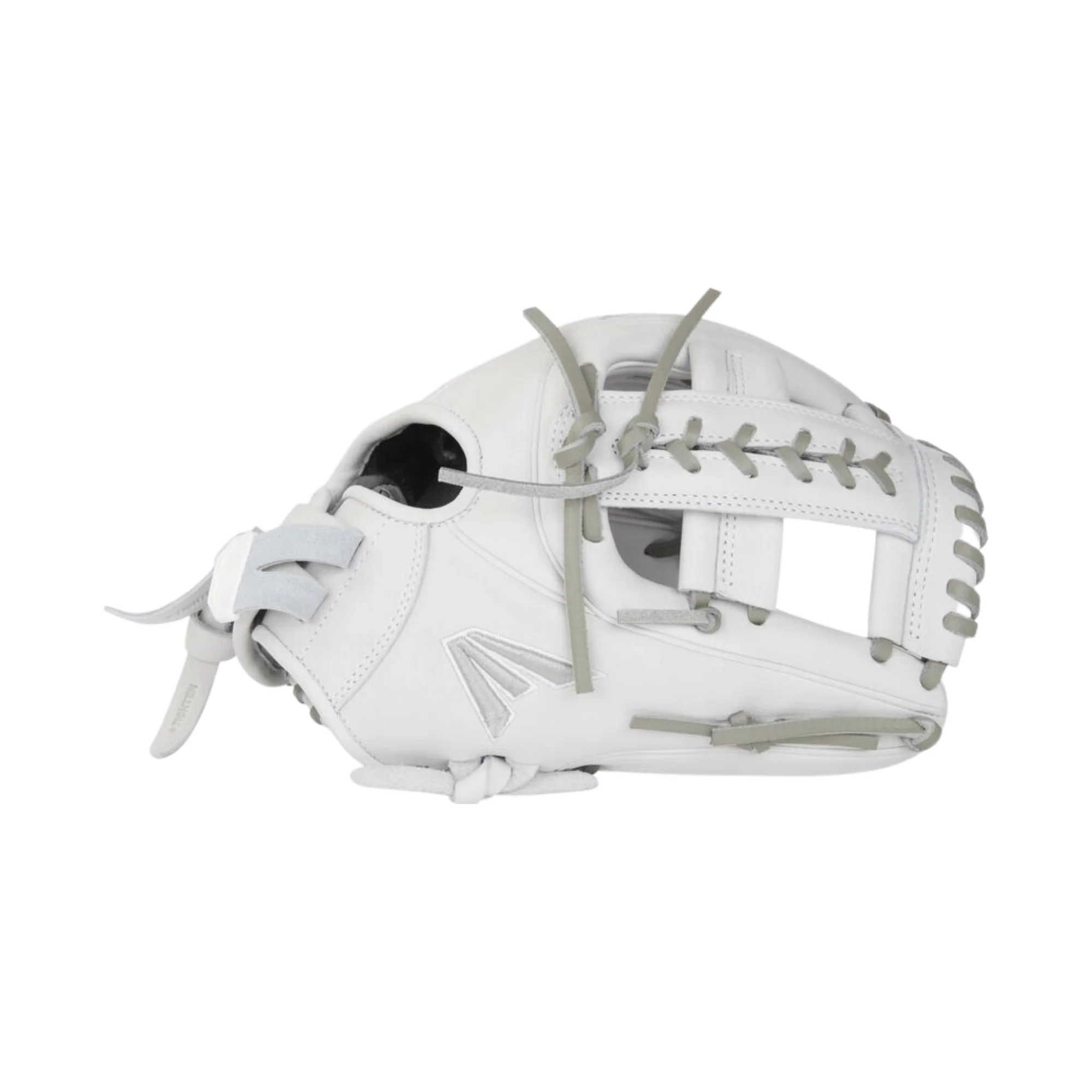 Easton Pro Collection Series Softball Glove 11.75" RHT - Image 4