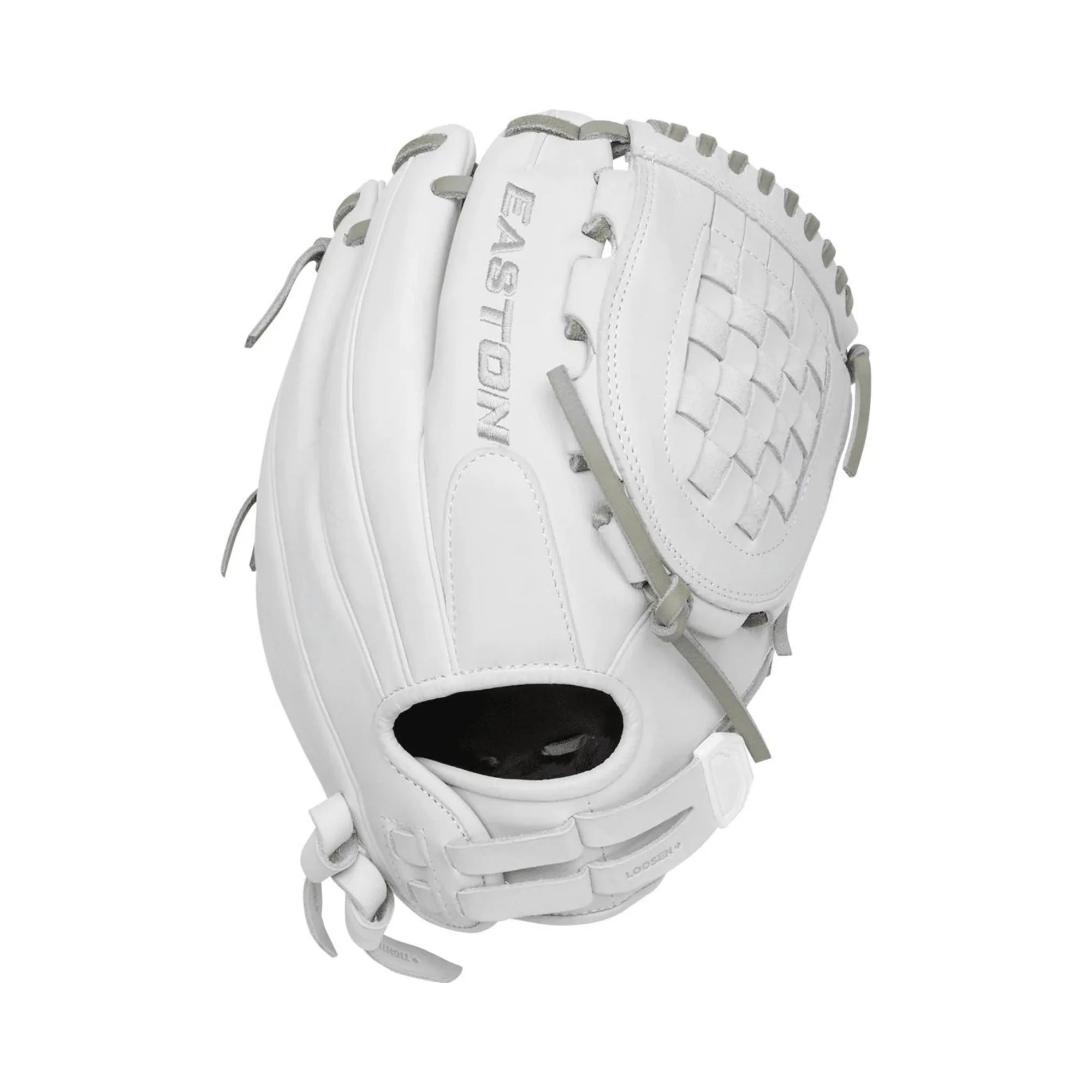 Easton Pro Collection Series Softball Glove 12" LHT - Image 2