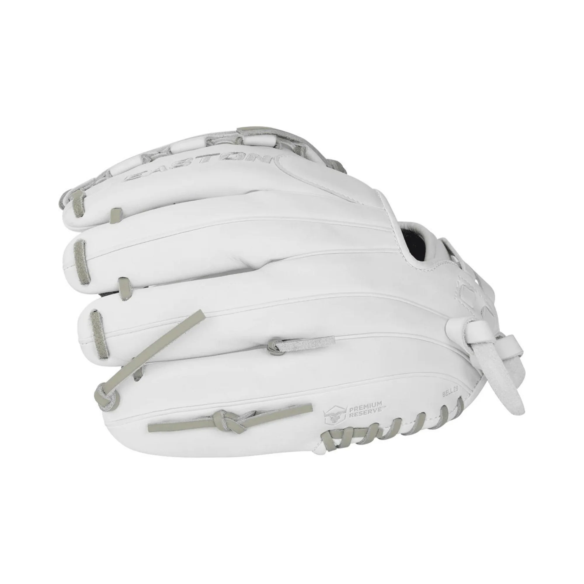 Easton Pro Collection Series Softball Glove 12" LHT - Image 4