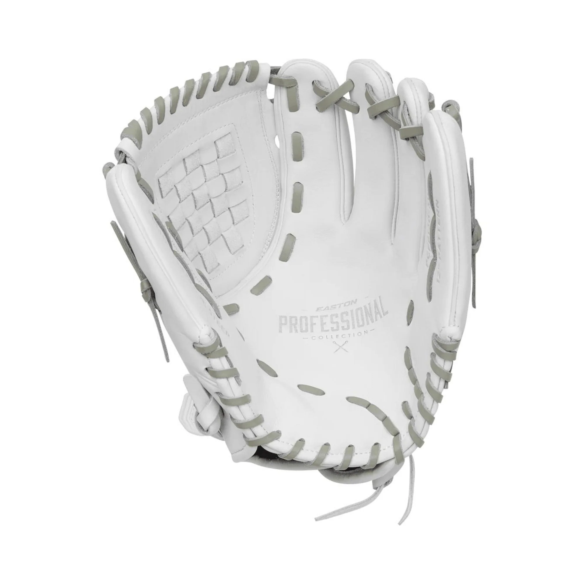 Easton Pro Collection Series Softball Glove 12" RHT - Image 2
