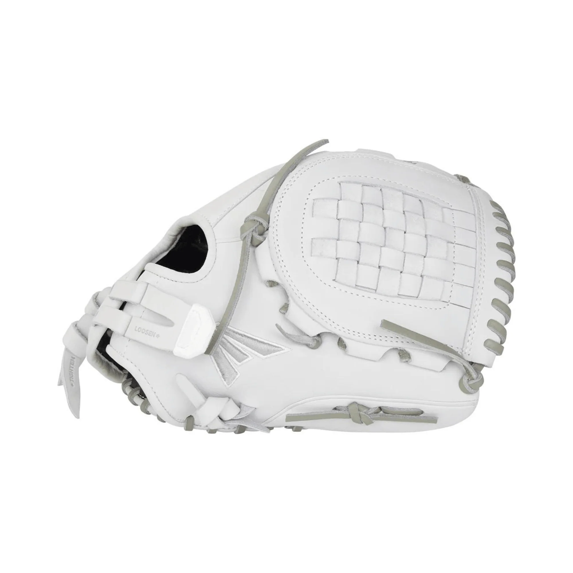 Easton Pro Collection Series Softball Glove 12" RHT - Image 4