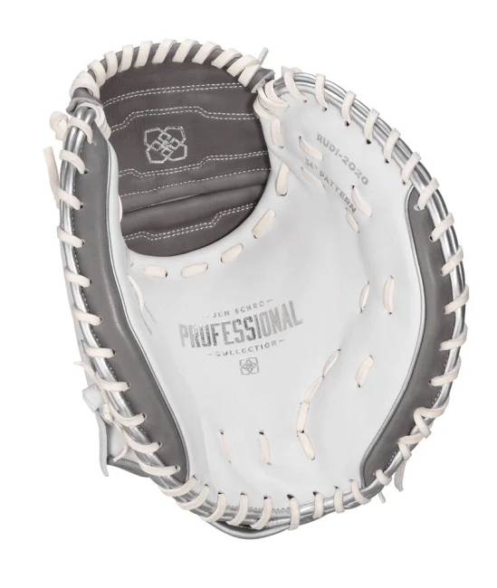 EASTON PRO COLLECTION SIGNATURE SERIES JEN SCHRO - Image 3