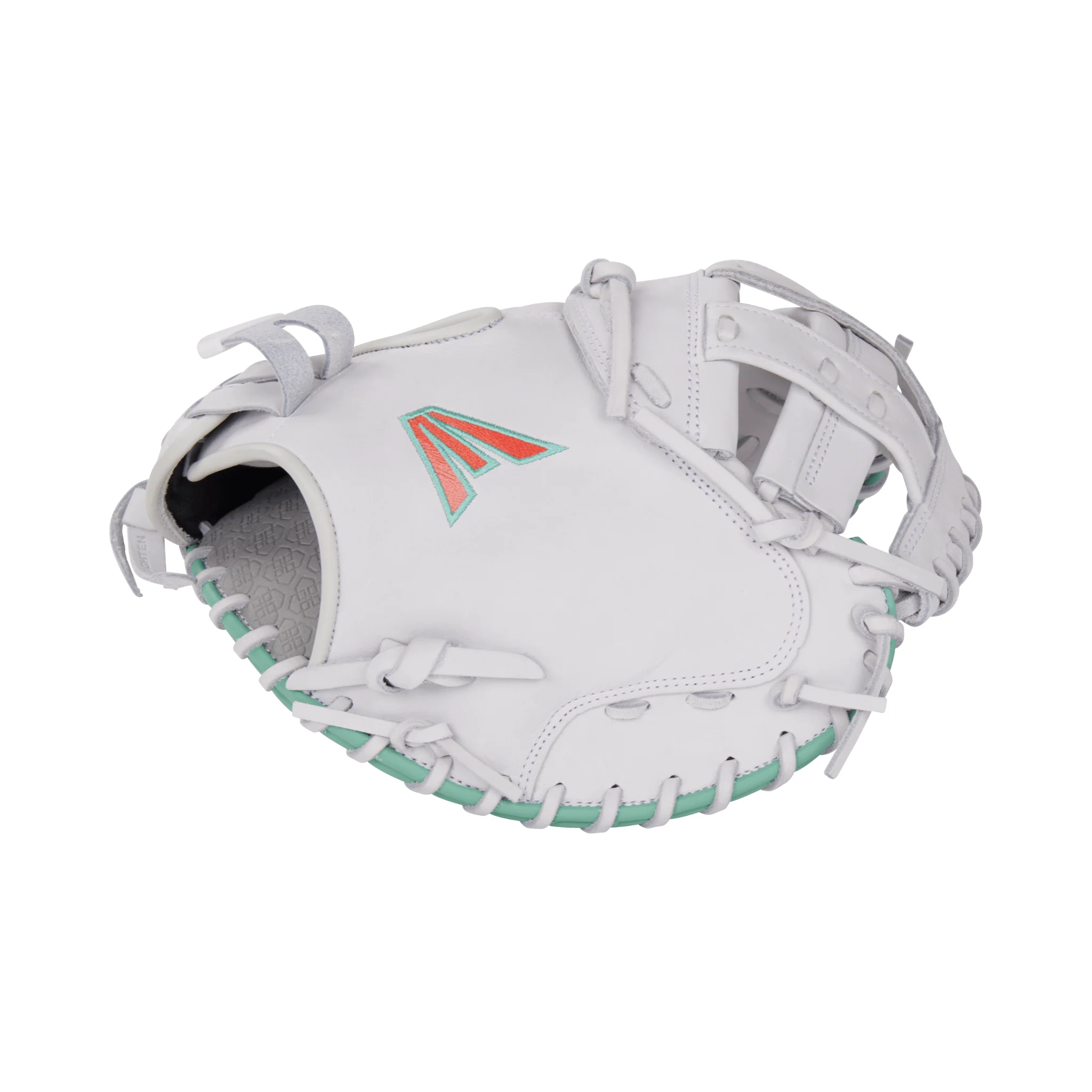 Easton Professional Collections Signature Series J. Schro Fastpitch  Softball Glove 34" - Image 2