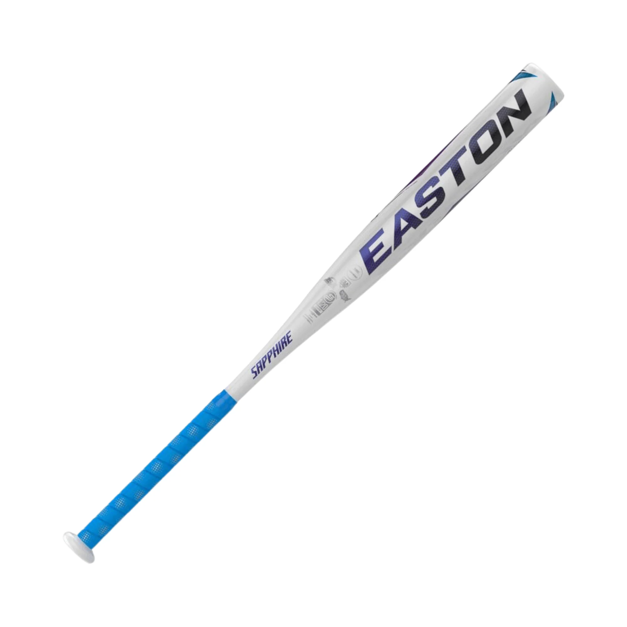 Easton Sapphire Fastpitch Bat (-12) - Image 3