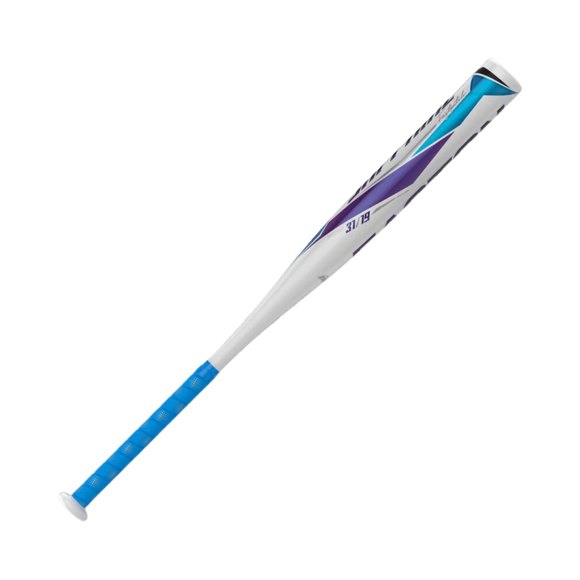 Easton Sapphire Fastpitch Bat (-12) - Image 5