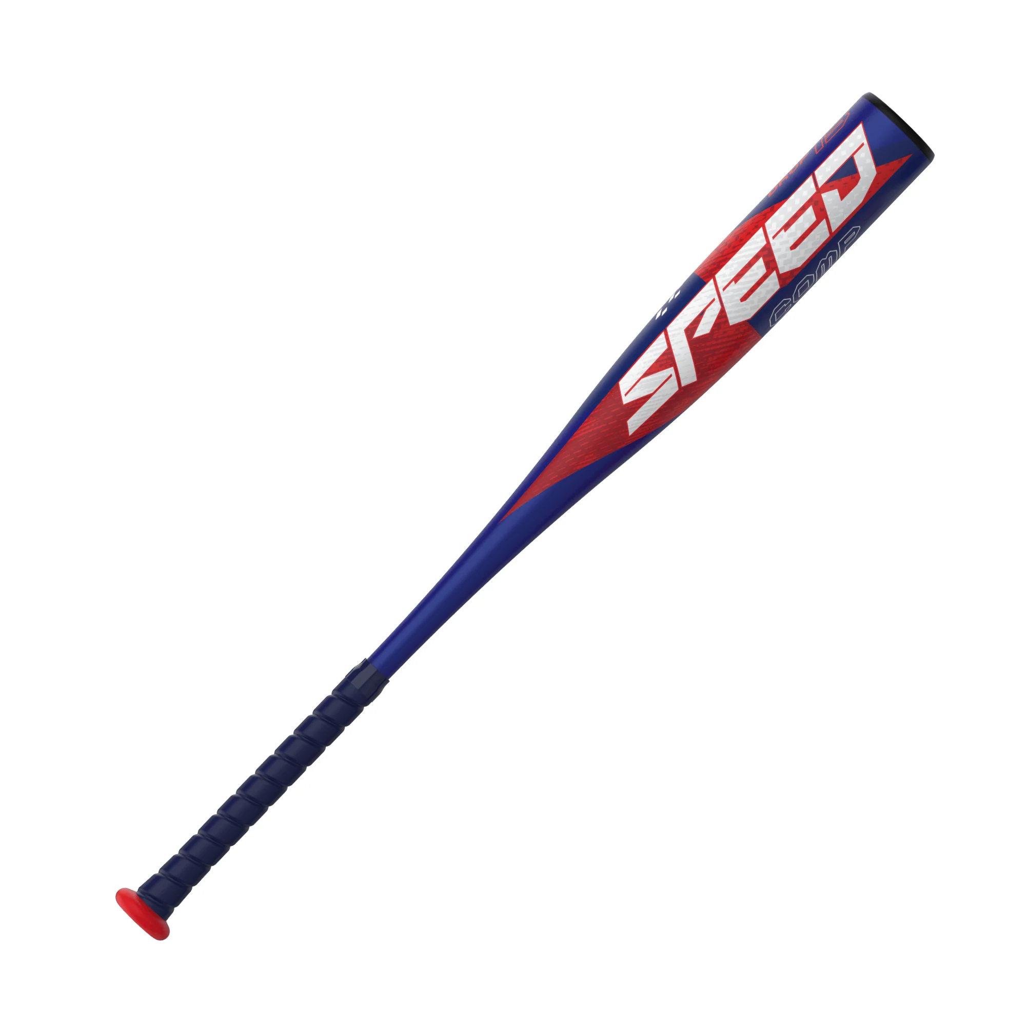 Easton Speed Comp -13 (2  5/8"  Barrel) USA Youth Baseball Bat - Image 7