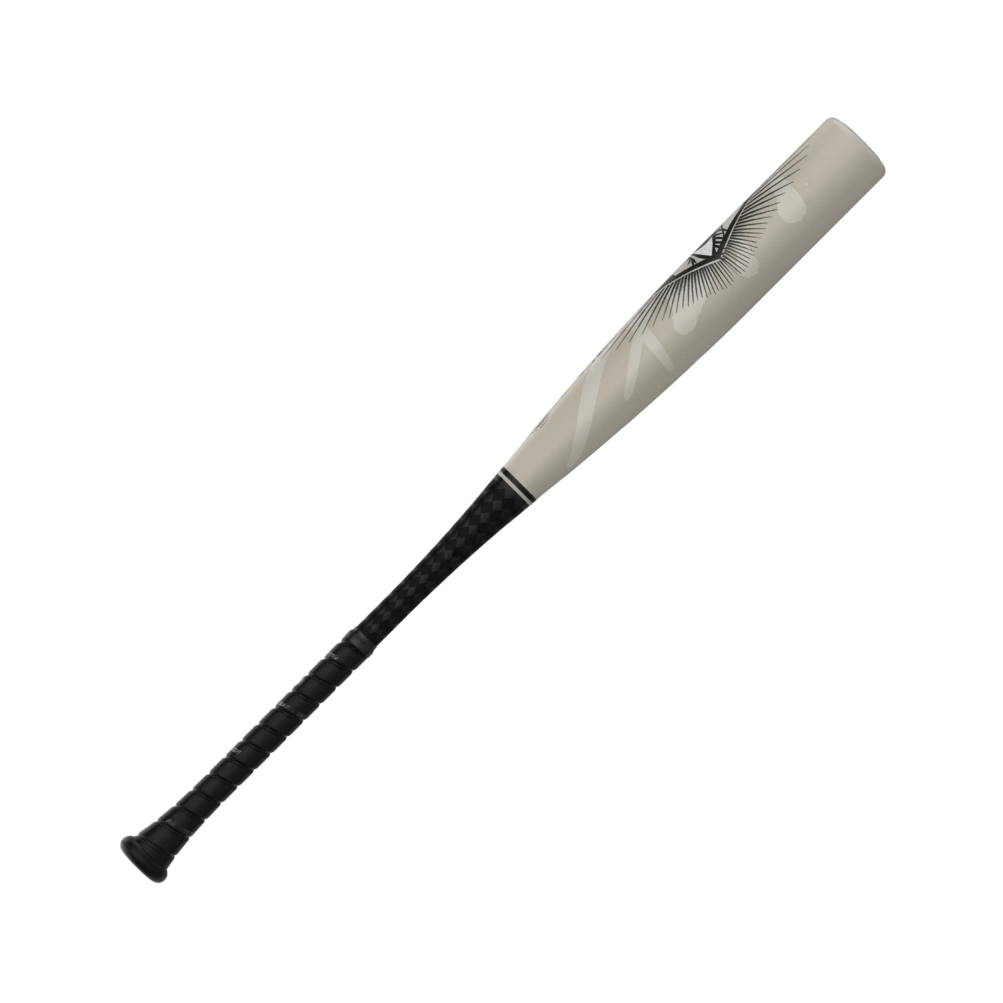 2025 Easton Split (-3) BBCOR Baseball Bat - Image 4